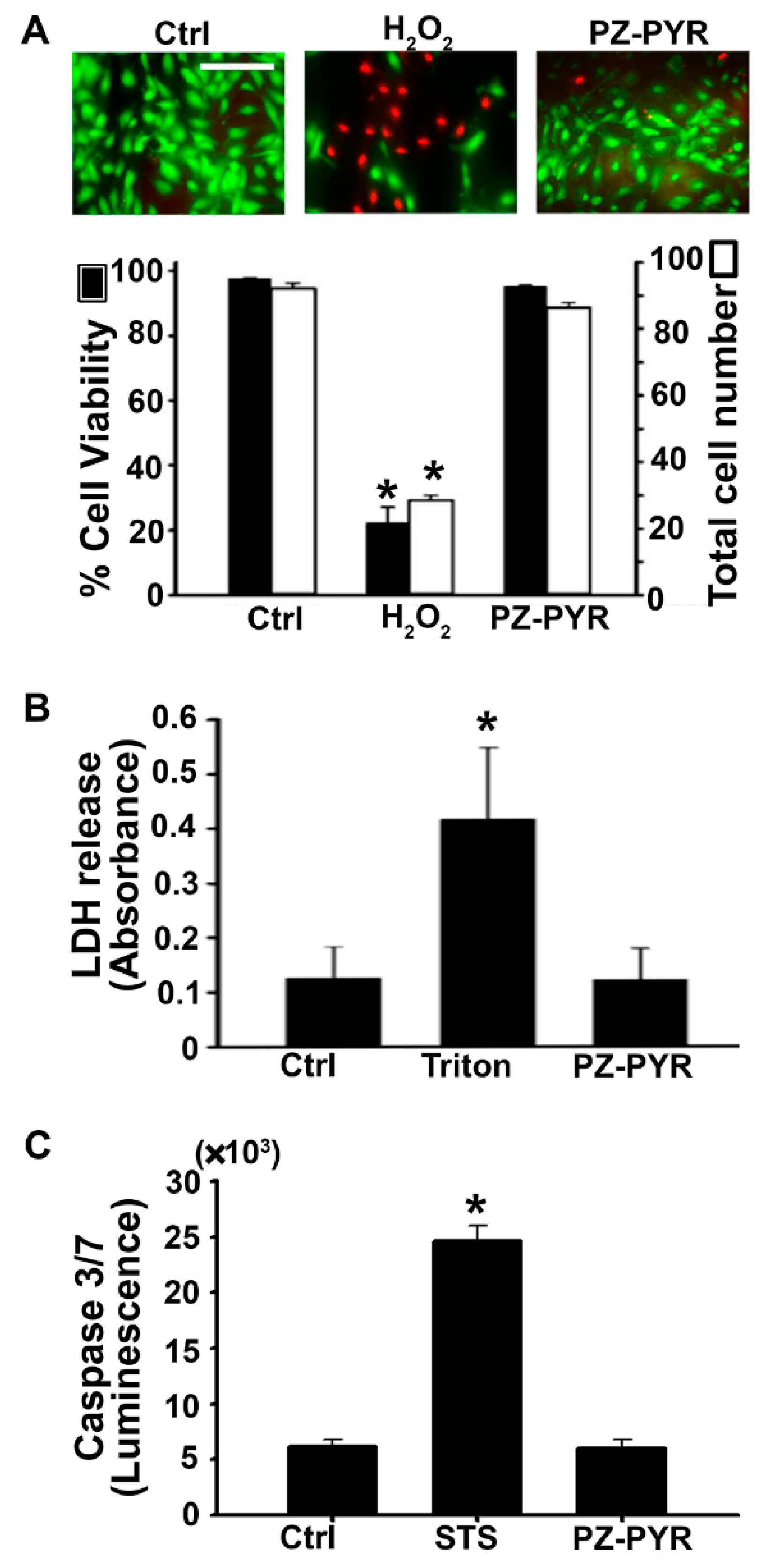Pharmaceutics 13 00249 g007