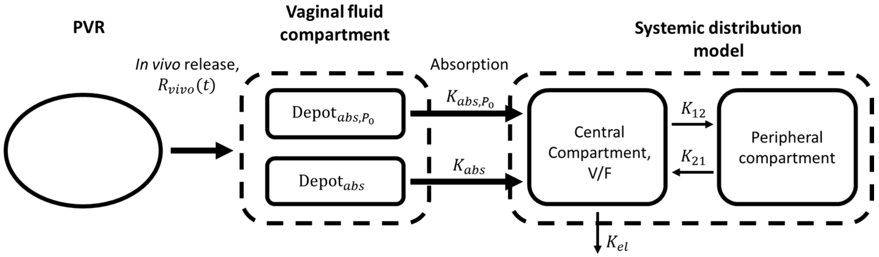 Pharmaceutics 13 00255 g002