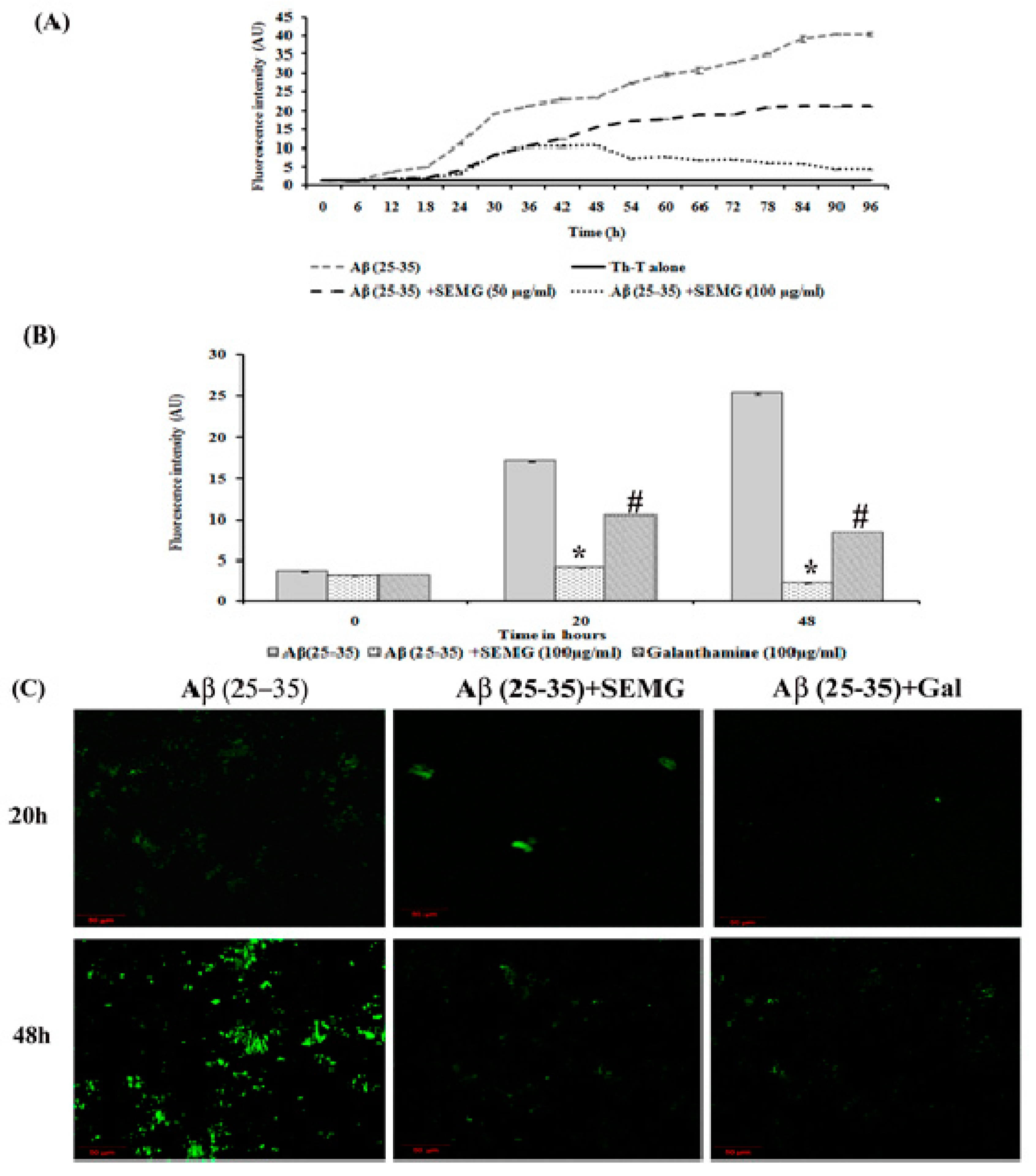 Pharmaceutics 13 00299 g004 Pharmaceutics 13 00299 g004