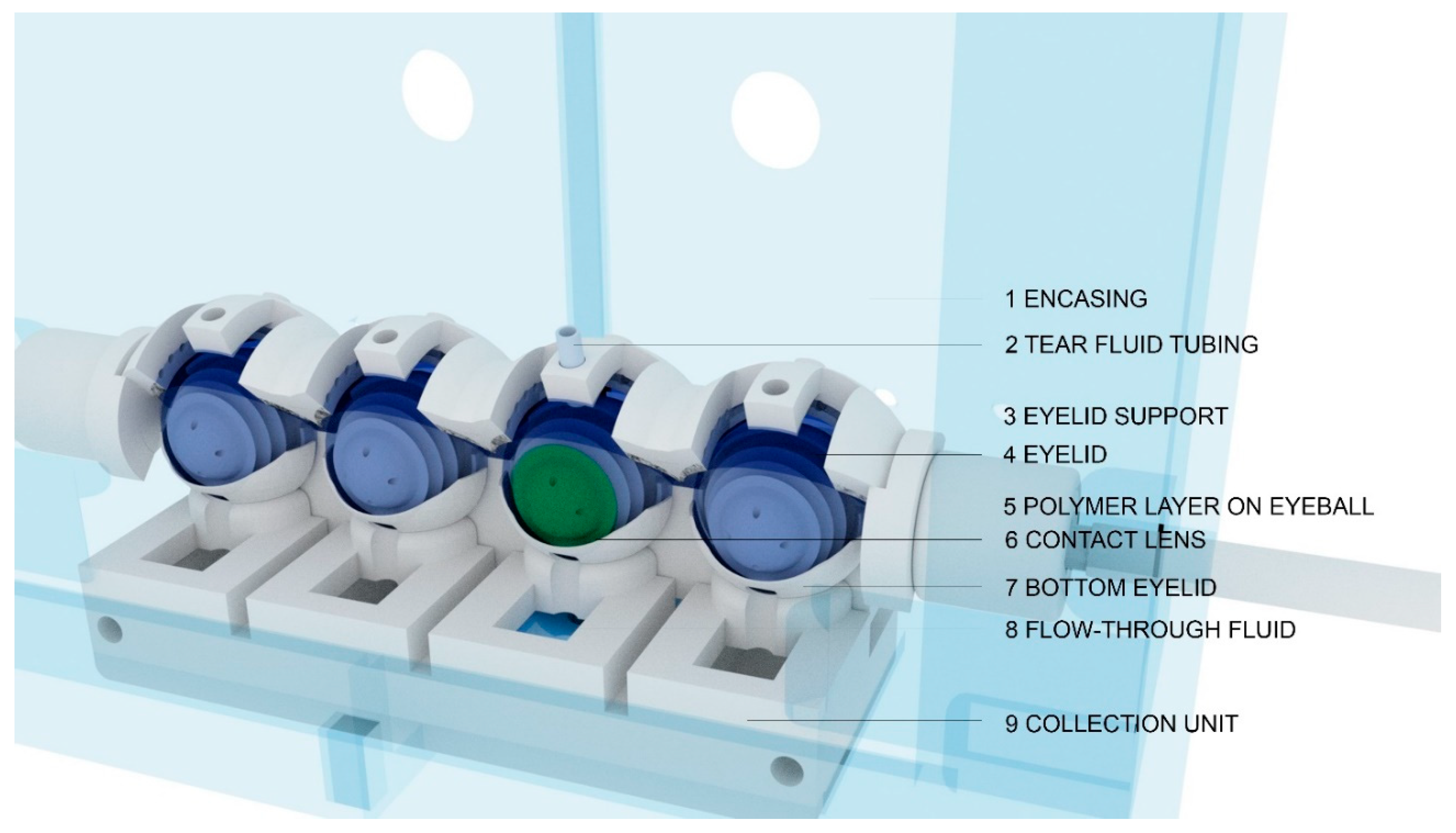 Pharmaceutics 13 00300 g001 Pharmaceutics 13 00300 g001