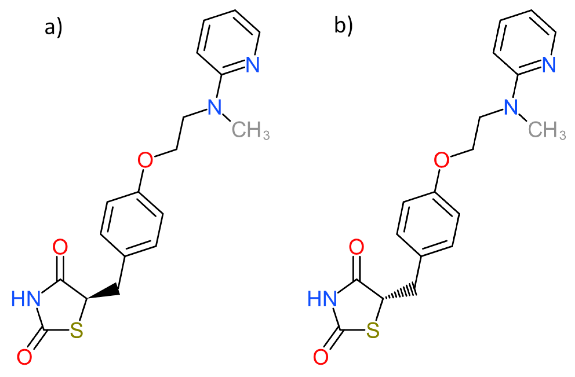 Pharmaceutics 13 00315 g002 Pharmaceutics 13 00315 g002