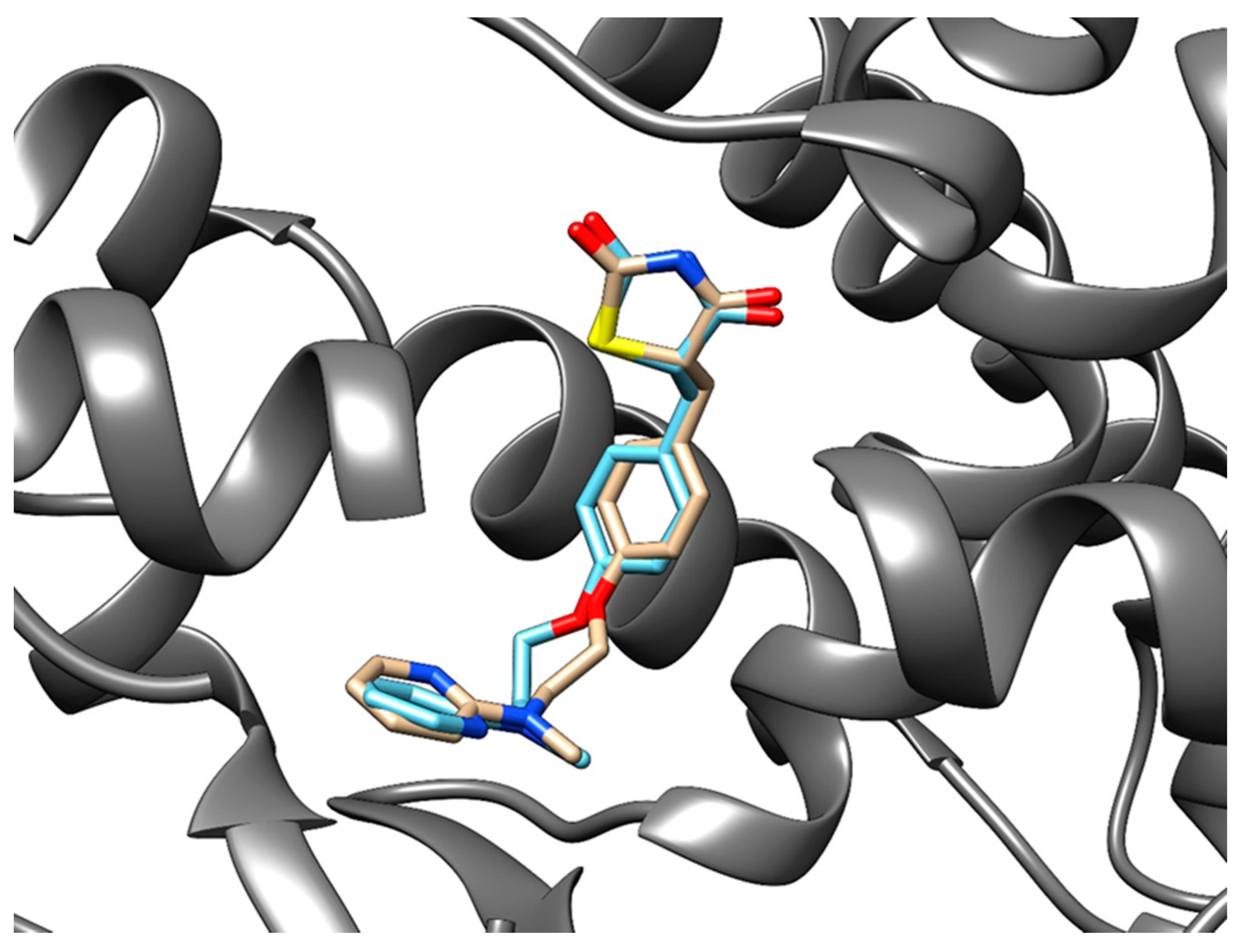 Pharmaceutics 13 00315 g005 Pharmaceutics 13 00315 g005