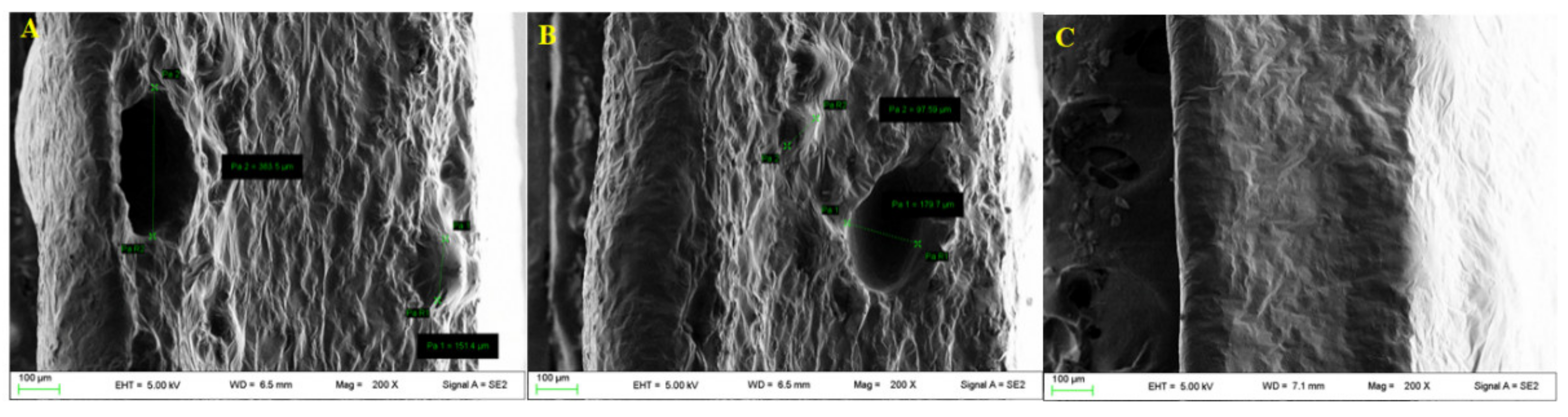 Pharmaceutics 13 00324 g006 Pharmaceutics 13 00324 g006