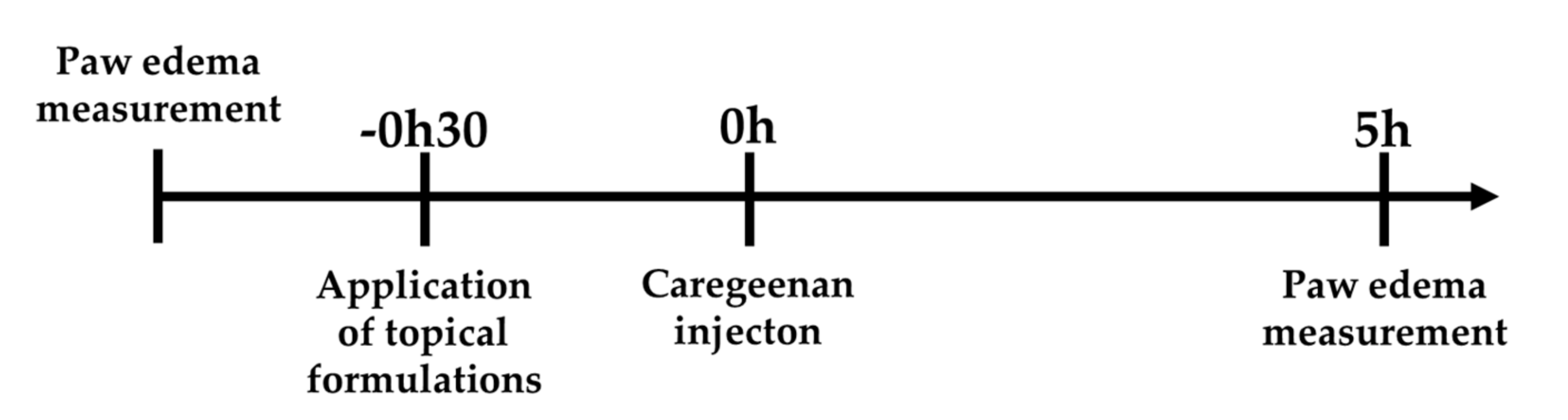 Pharmaceutics 13 00328 g001 Pharmaceutics 13 00328 g001