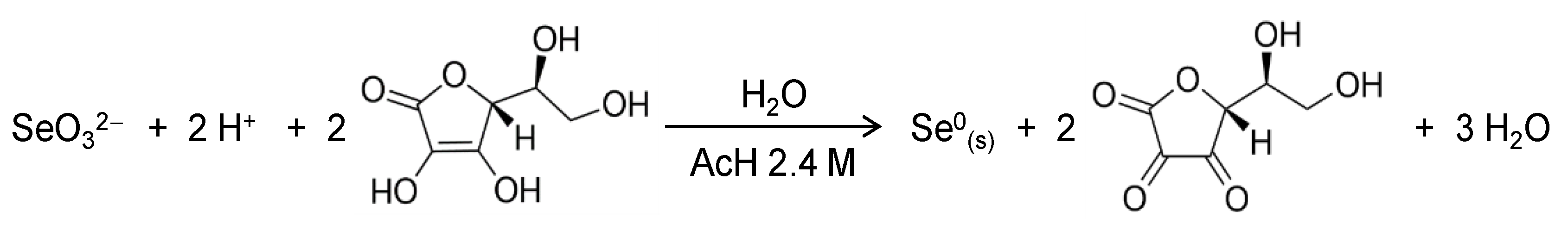 Pharmaceutics 13 00356 sch001