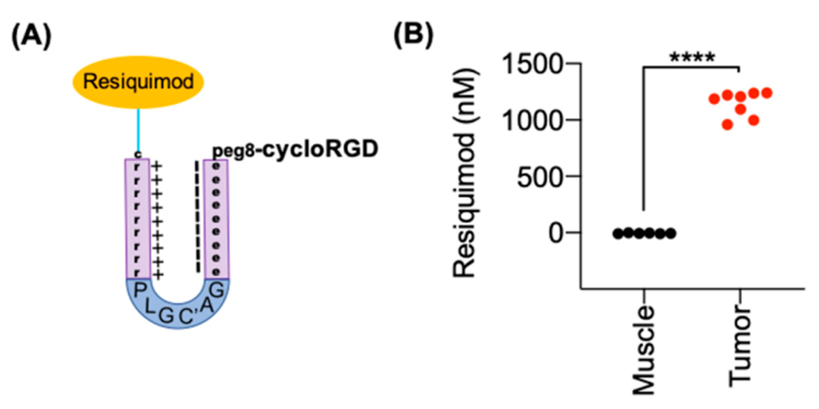 Pharmaceutics 13 00365 g005 Pharmaceutics 13 00365 g005