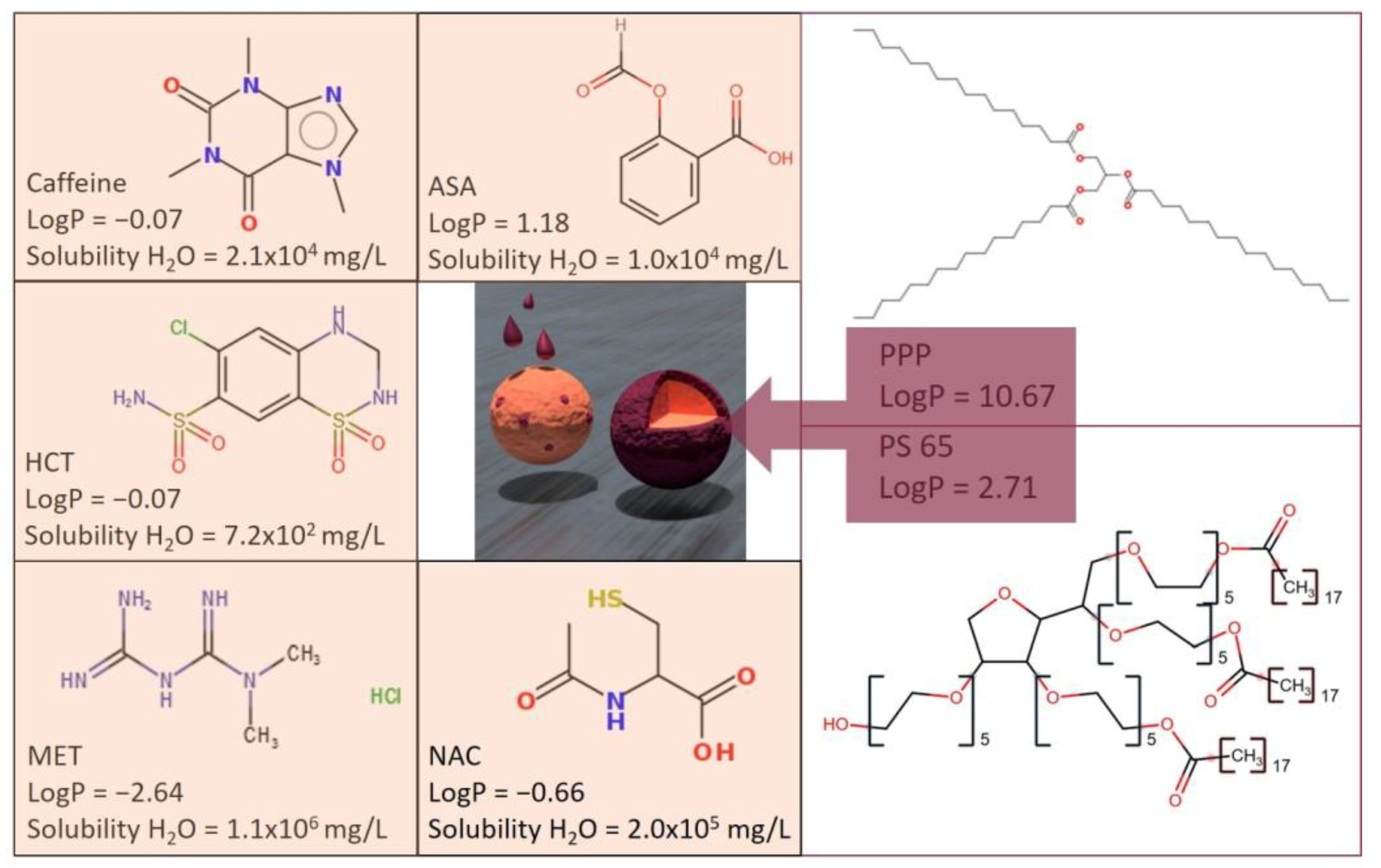 Pharmaceutics 13 00366 g001