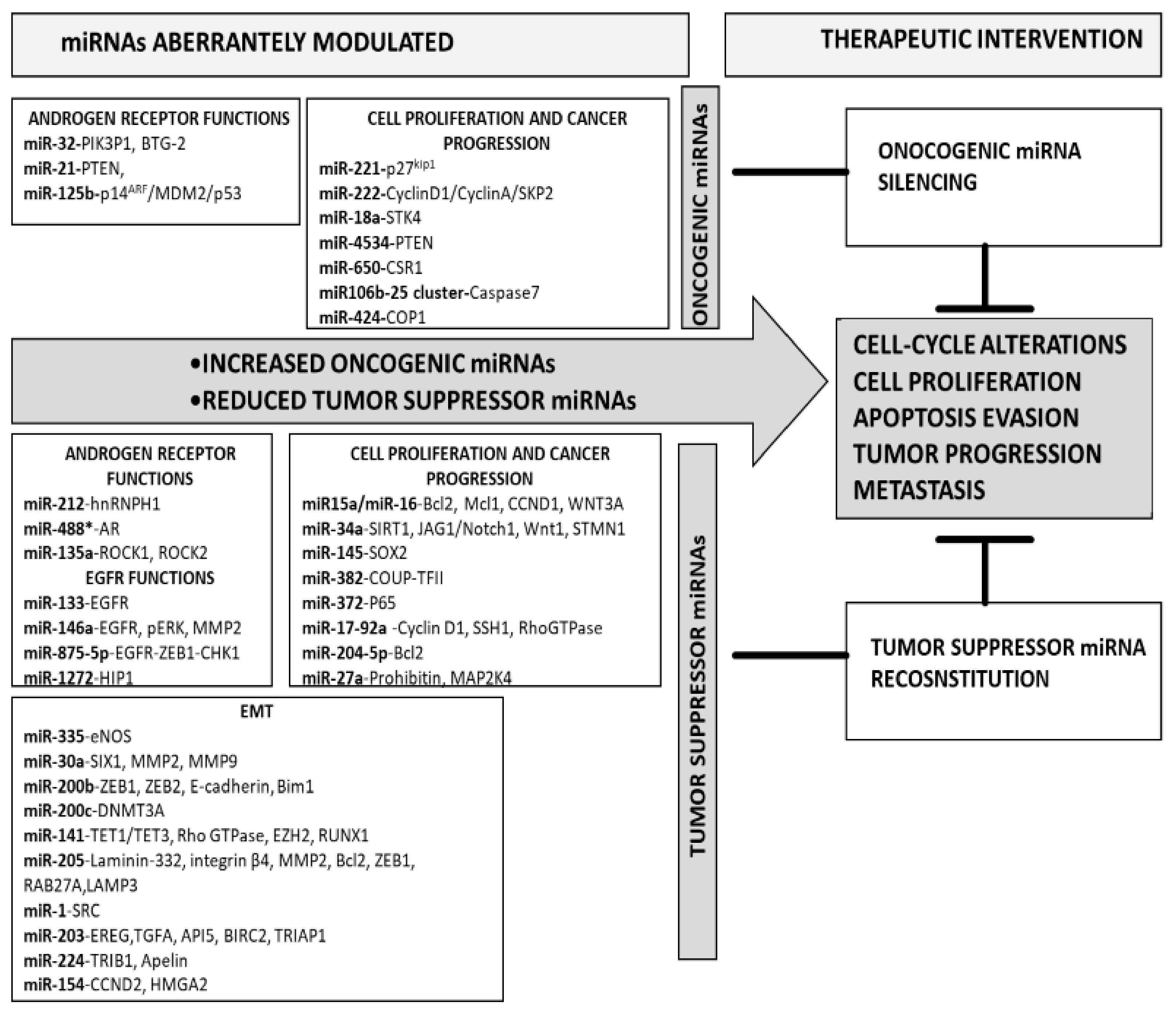 Pharmaceutics 13 00380 g001 Pharmaceutics 13 00380 g001