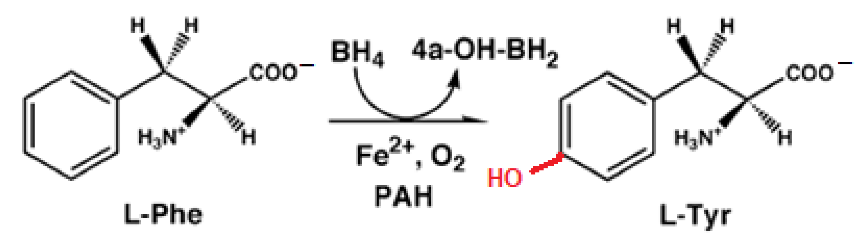 Pharmaceutics 13 00383 sch001