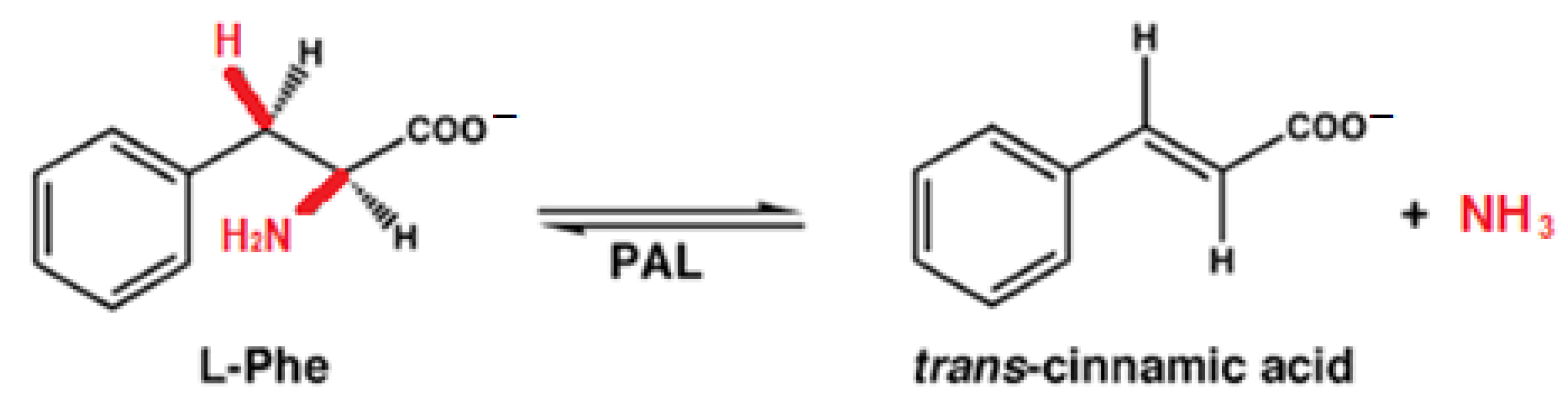 Pharmaceutics 13 00383 sch002