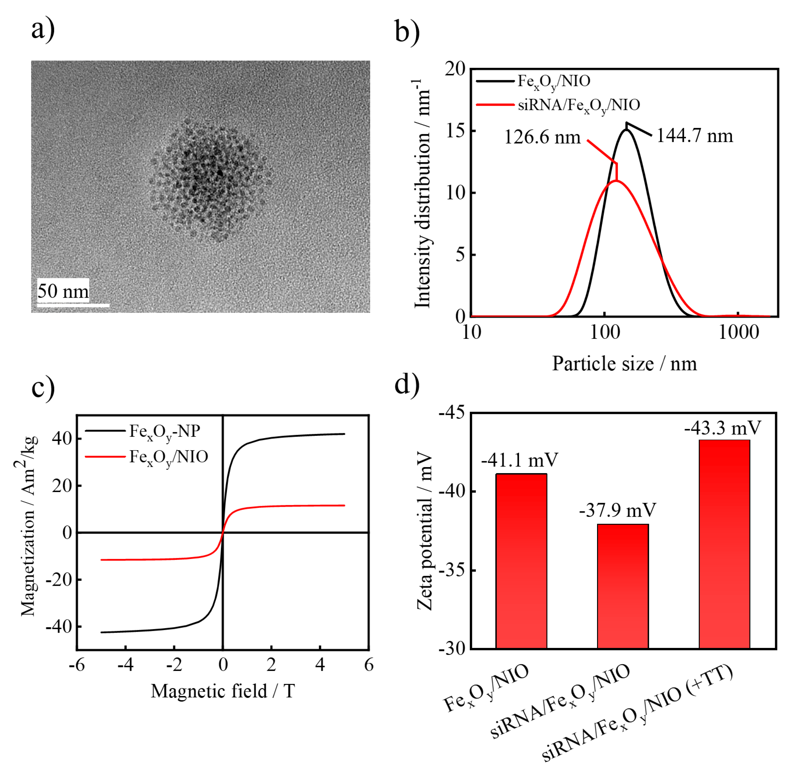 Pharmaceutics 13 00394 g003 Pharmaceutics 13 00394 g003
