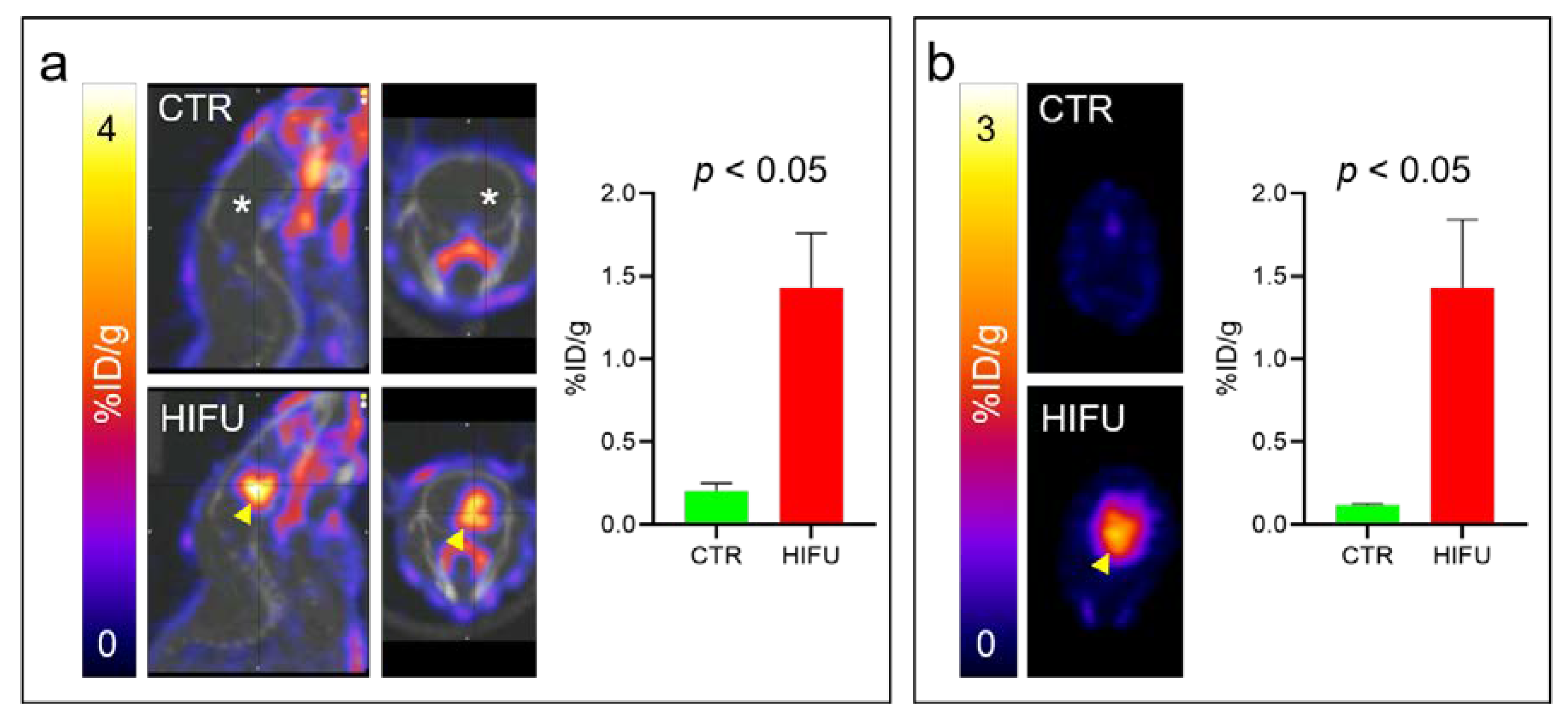 Pharmaceutics 13 00405 g002 Pharmaceutics 13 00405 g002