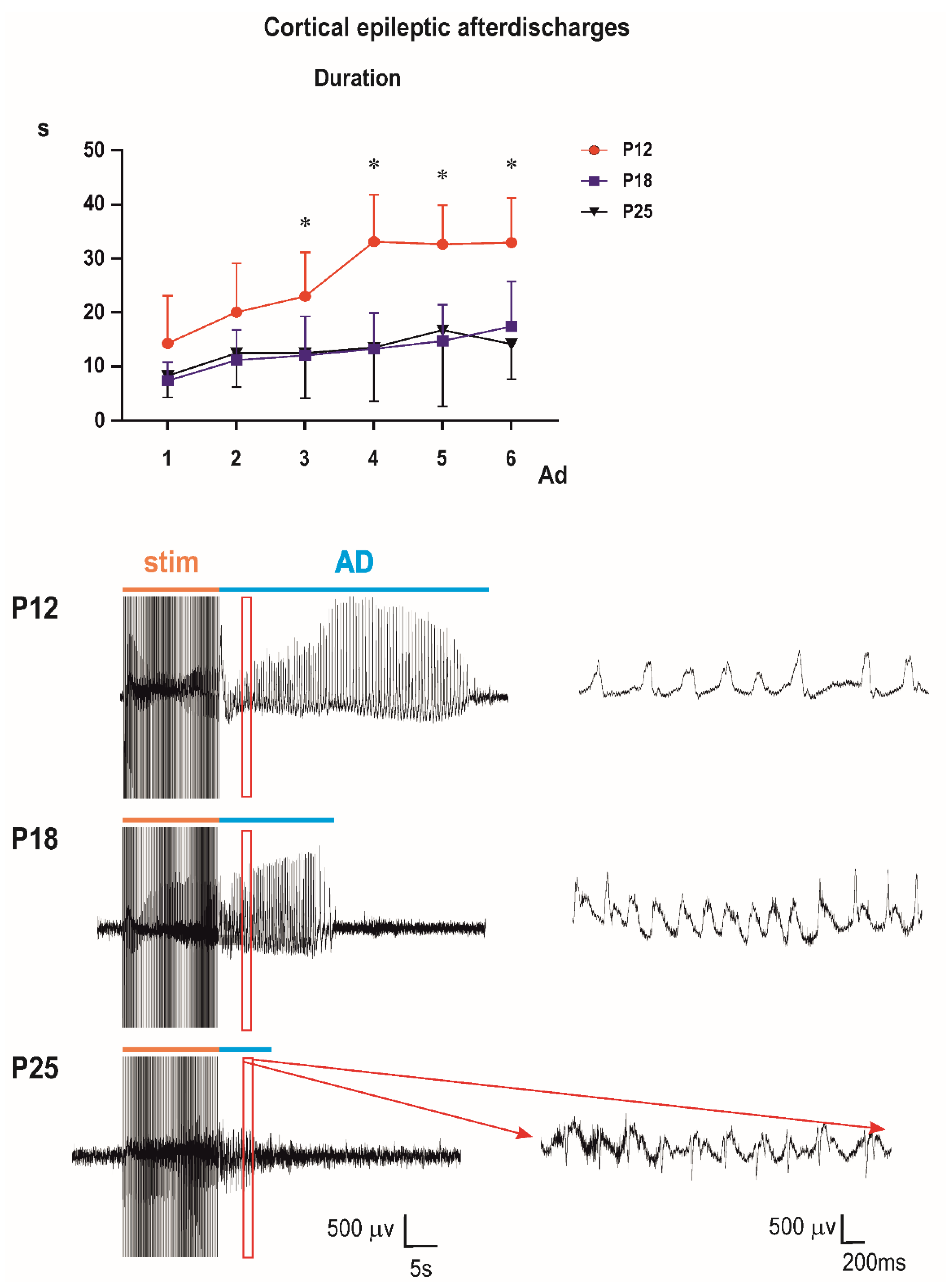 Pharmaceutics 13 00415 g004