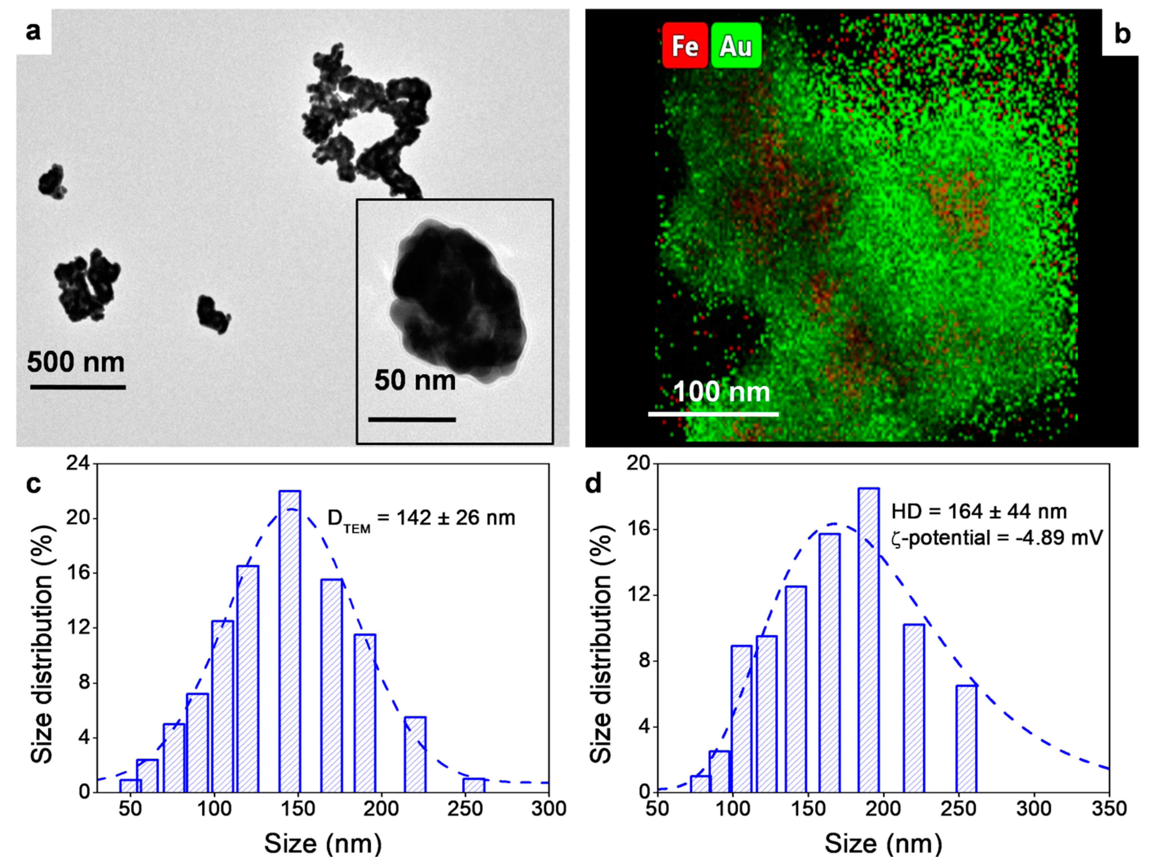Pharmaceutics 13 00416 g001 Pharmaceutics 13 00416 g001