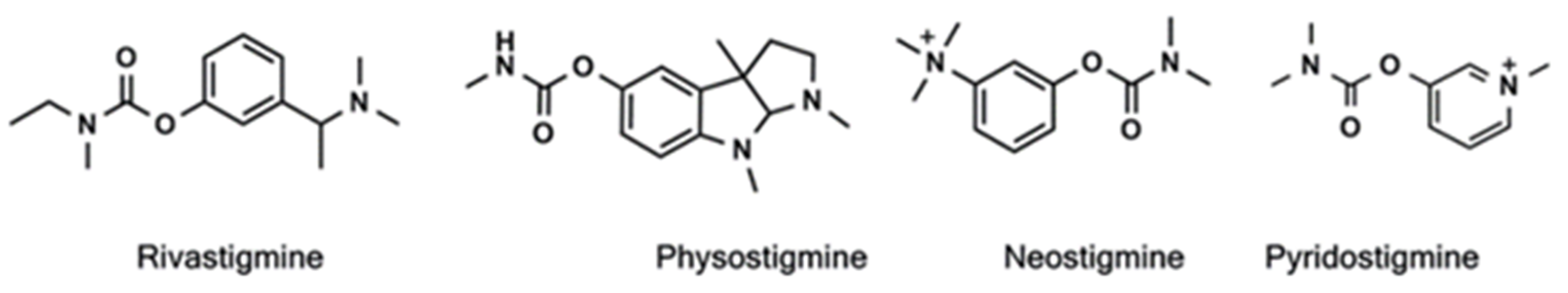 Pharmaceutics 13 00420 g001 Pharmaceutics 13 00420 g001