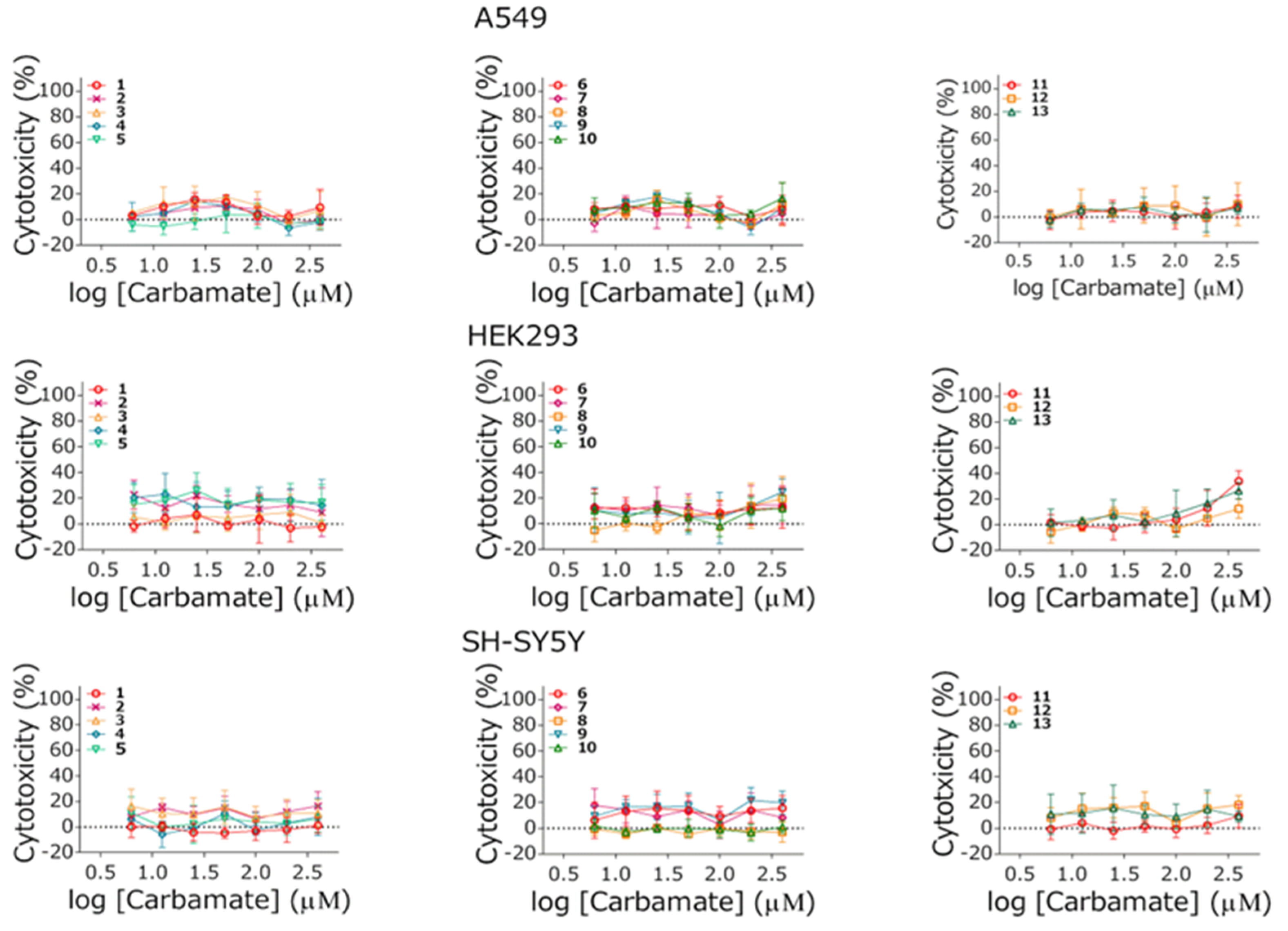 Pharmaceutics 13 00420 g007 Pharmaceutics 13 00420 g007