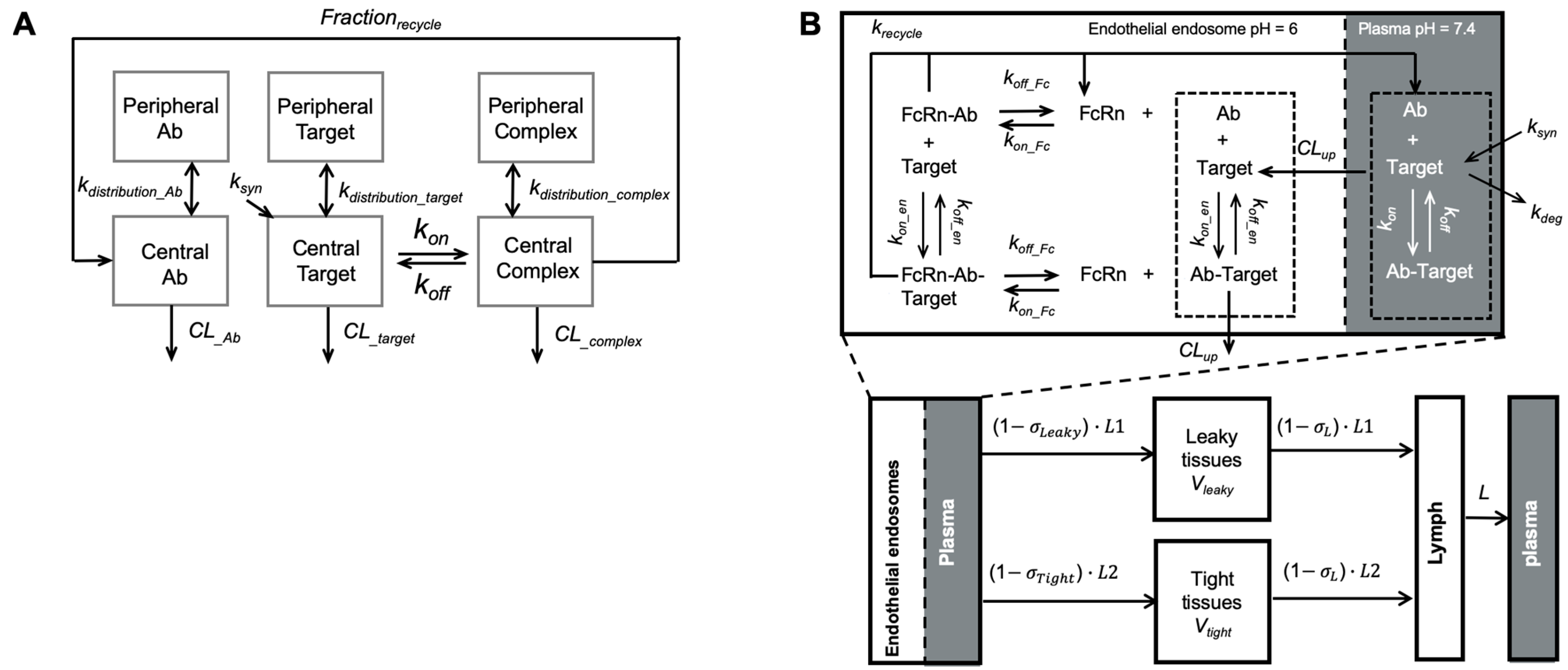 Pharmaceutics 13 00422 g006
