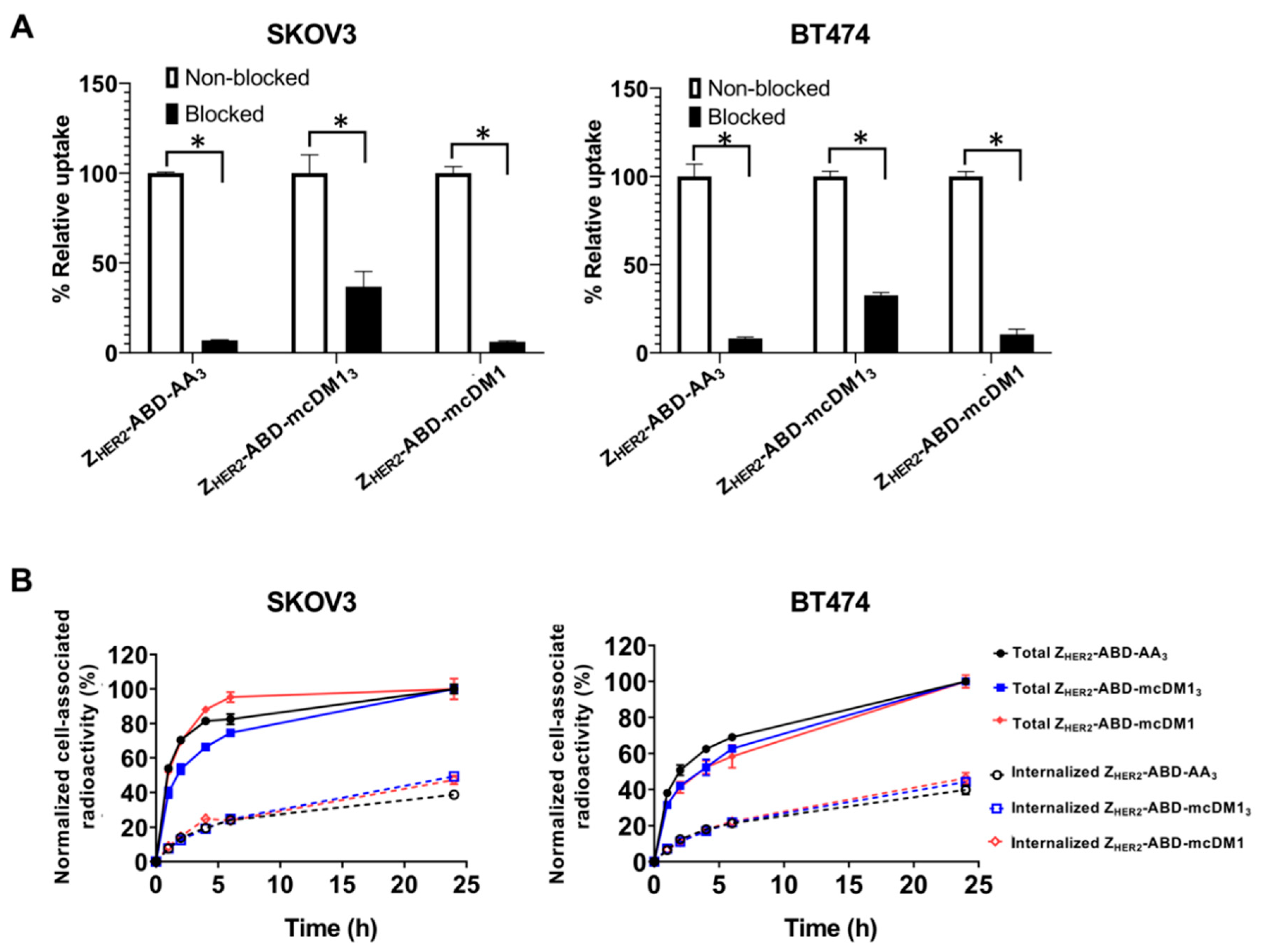 Pharmaceutics 13 00430 g005