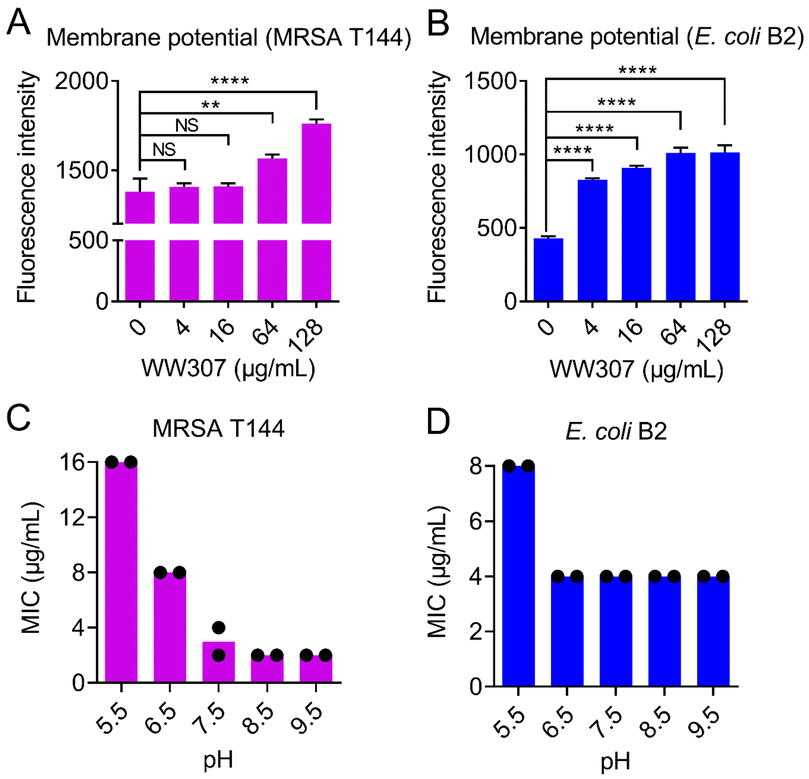 Pharmaceutics 13 00438 g008 Pharmaceutics 13 00438 g008