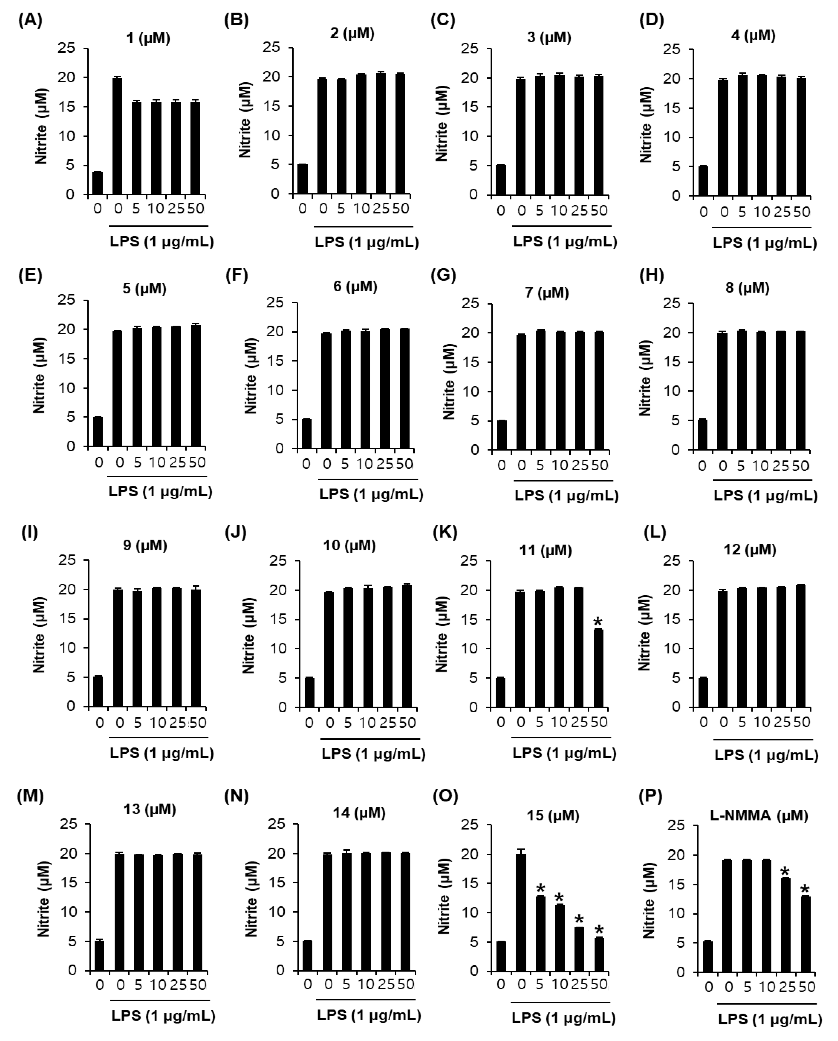 Pharmaceutics 13 00443 g003 Pharmaceutics 13 00443 g003