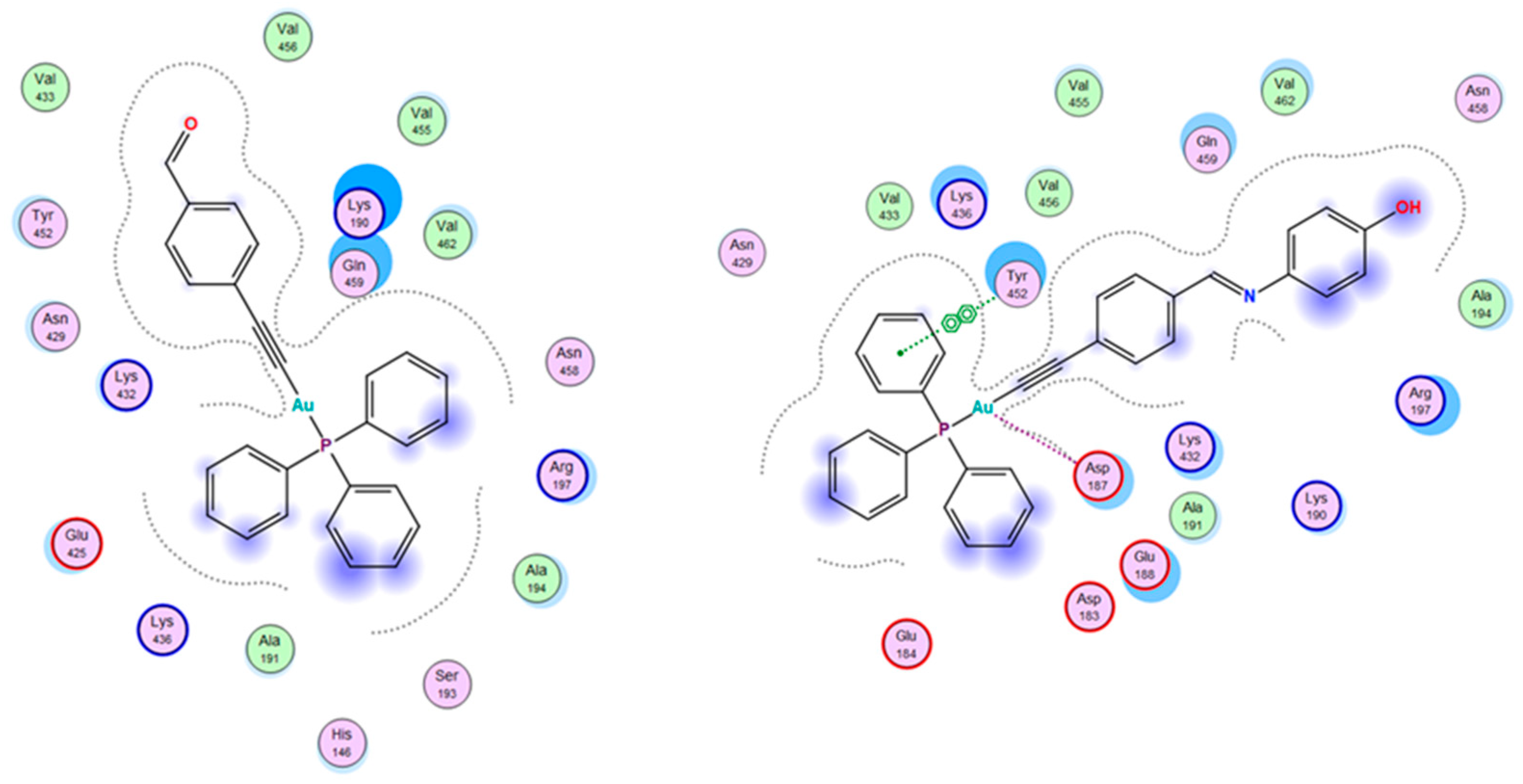 Pharmaceutics 13 00461 g008