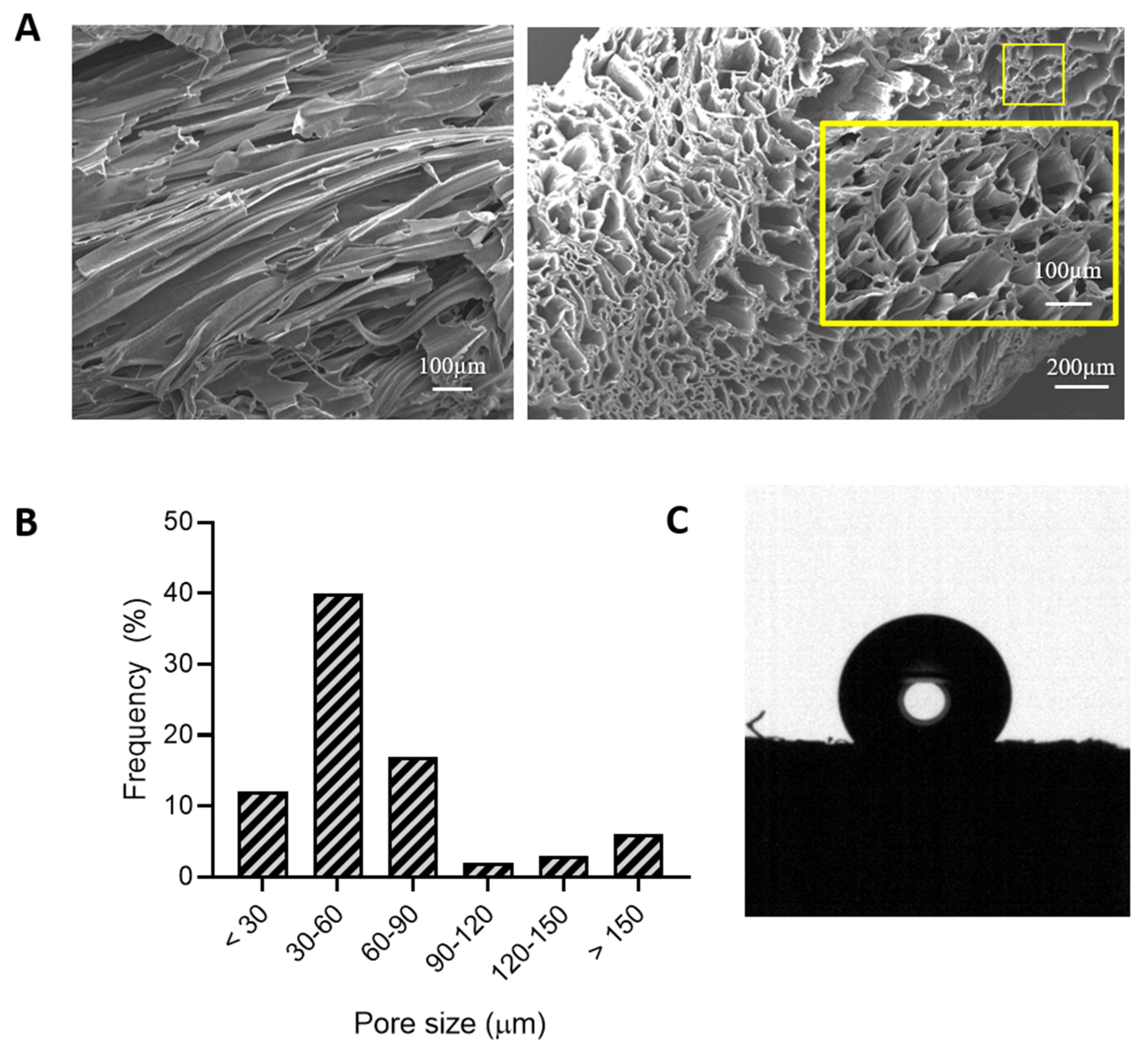 Pharmaceutics 13 00464 g003 Pharmaceutics 13 00464 g003