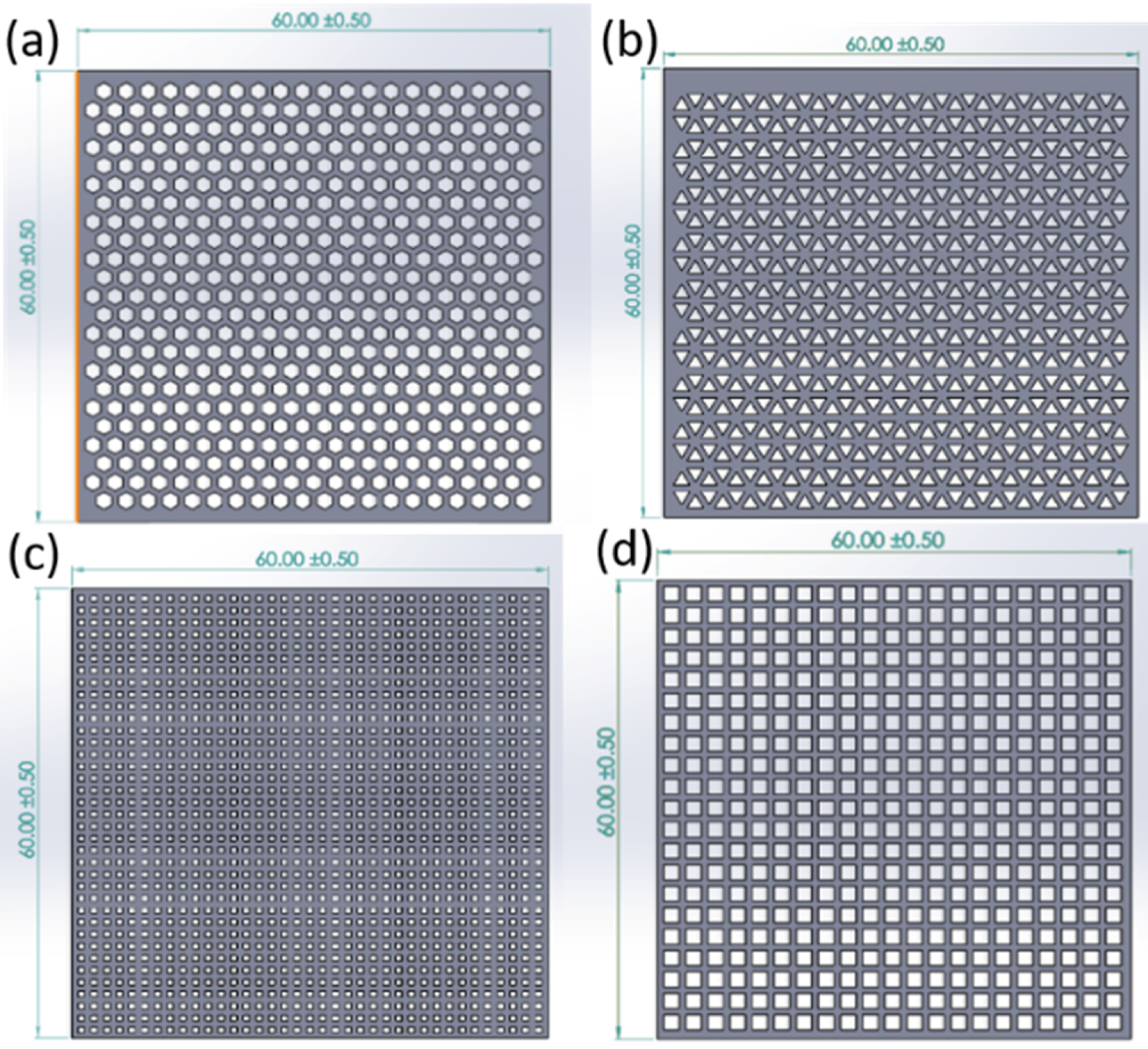 Pharmaceutics 13 00471 g001 Pharmaceutics 13 00471 g001