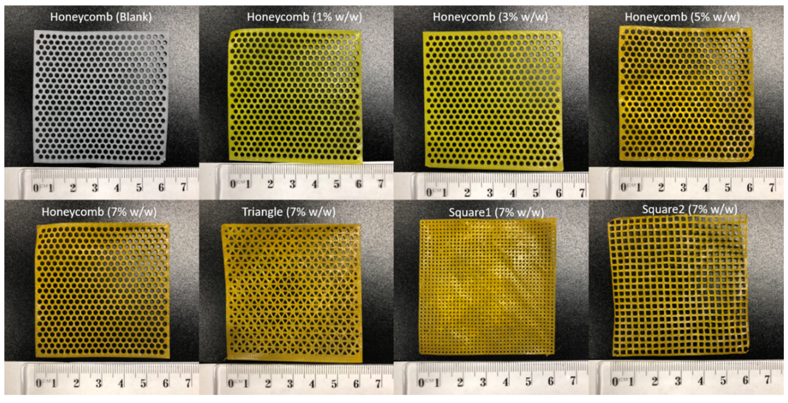 Pharmaceutics 13 00471 g003 Pharmaceutics 13 00471 g003