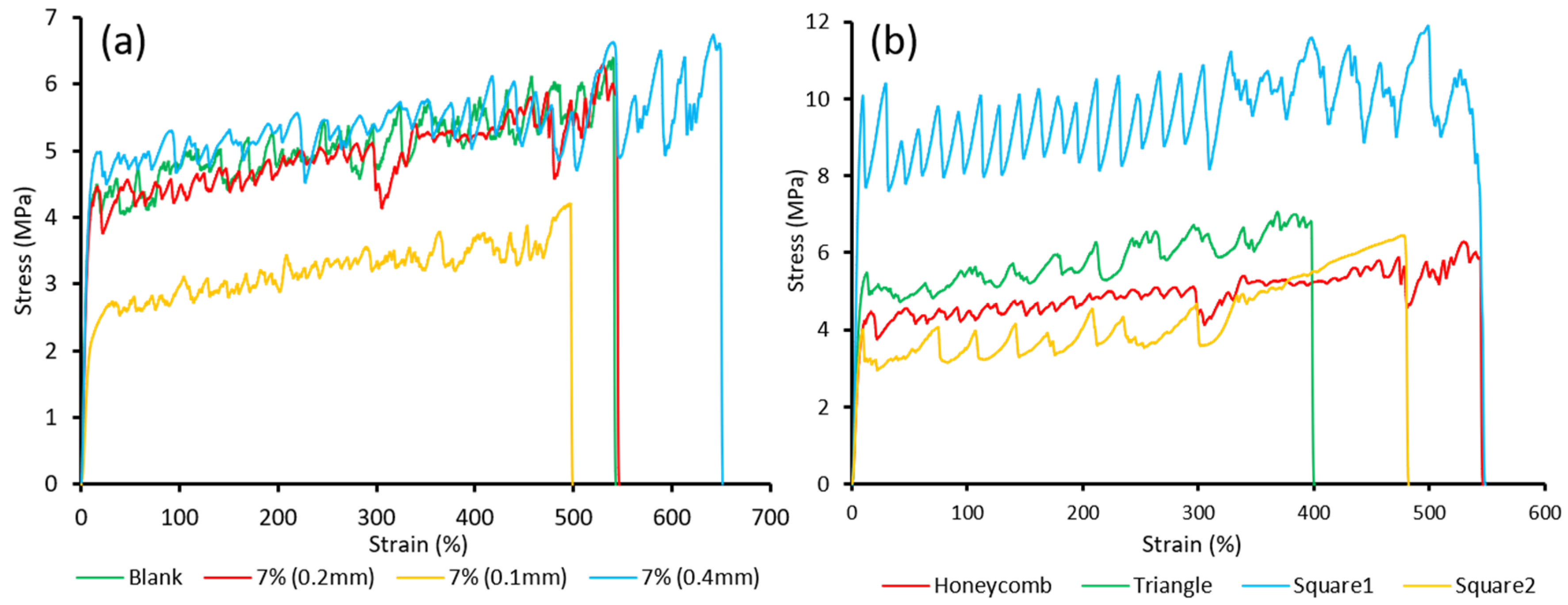Pharmaceutics 13 00471 g009 Pharmaceutics 13 00471 g009