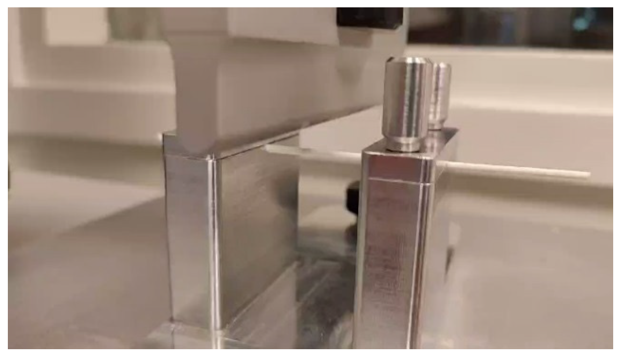 Pharmaceutics 13 00472 g001