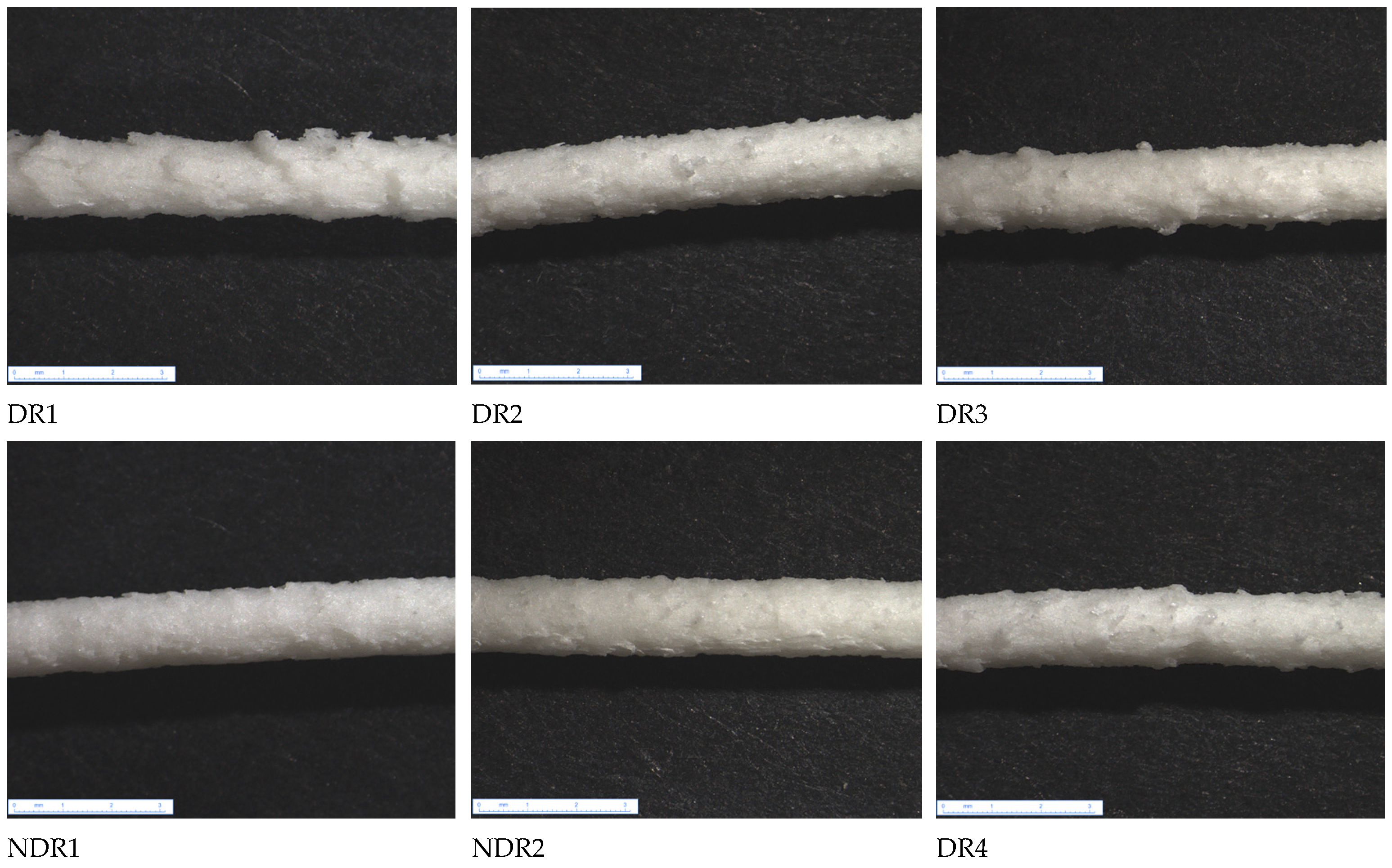 Pharmaceutics 13 00472 g008