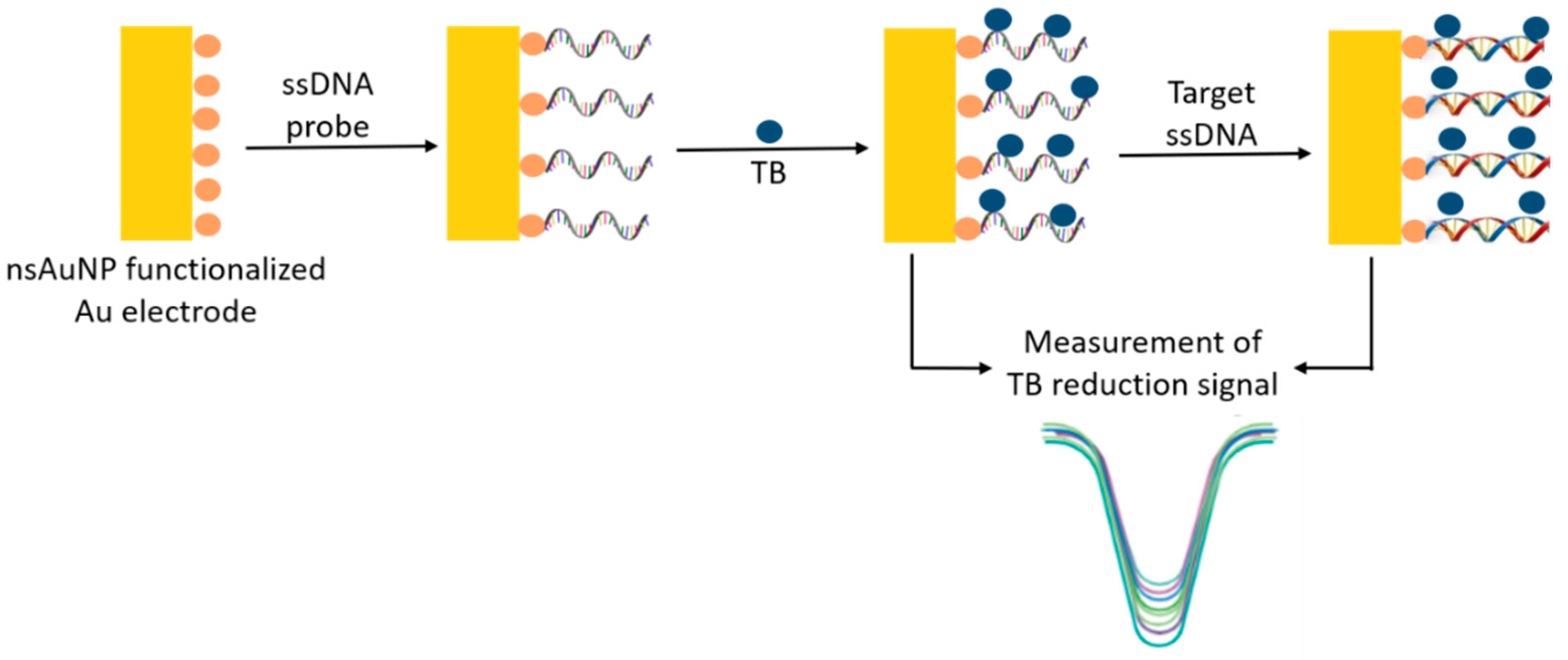 Pharmaceutics 13 00491 g005 Pharmaceutics 13 00491 g005