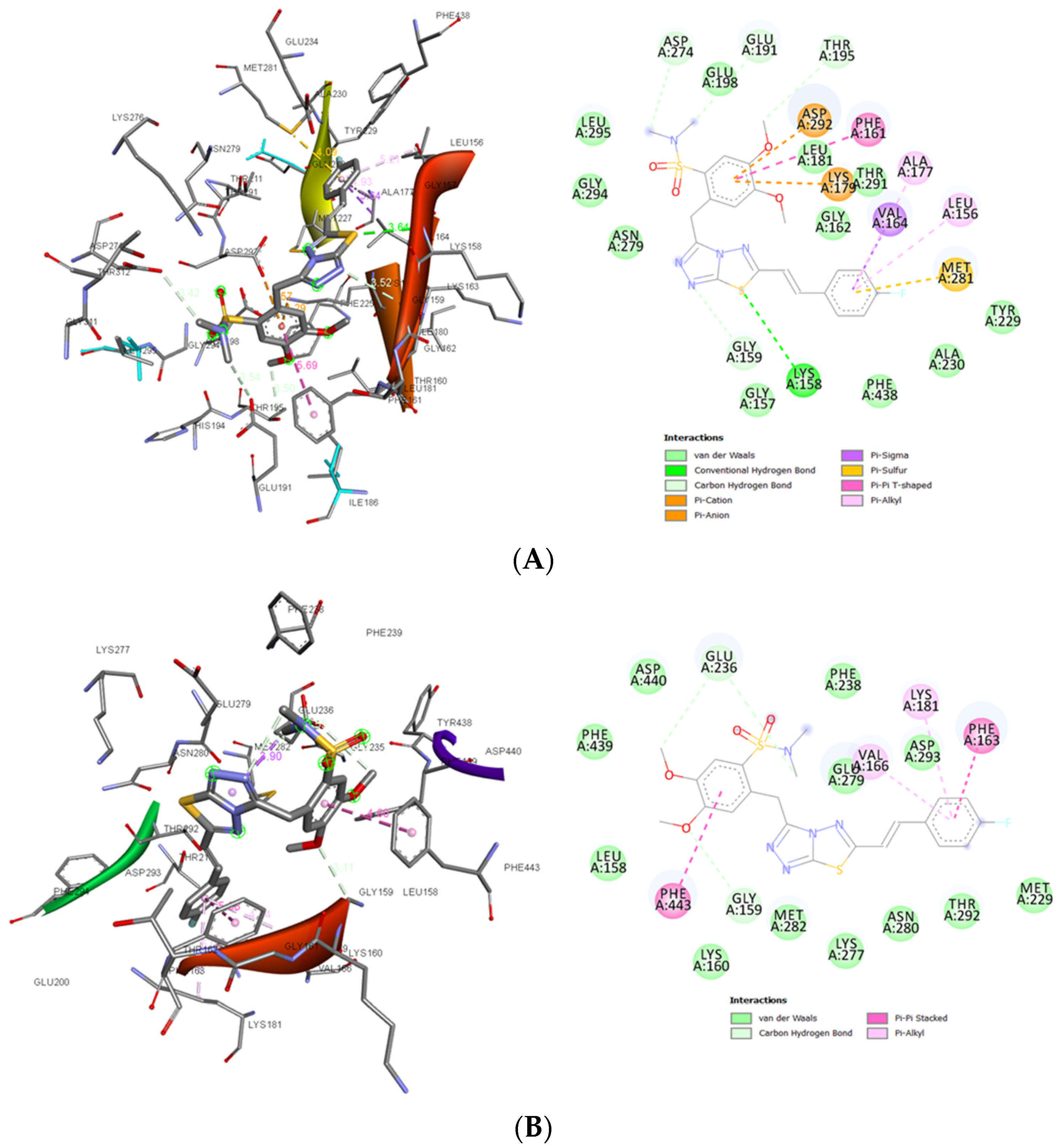 Pharmaceutics 13 00493 g005