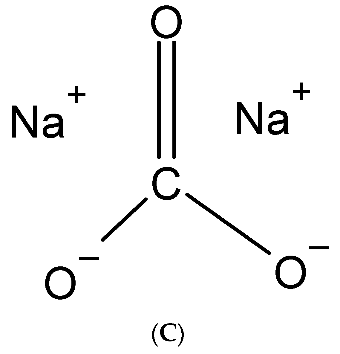 Pharmaceutics 13 00497 g001b Pharmaceutics 13 00497 g001b