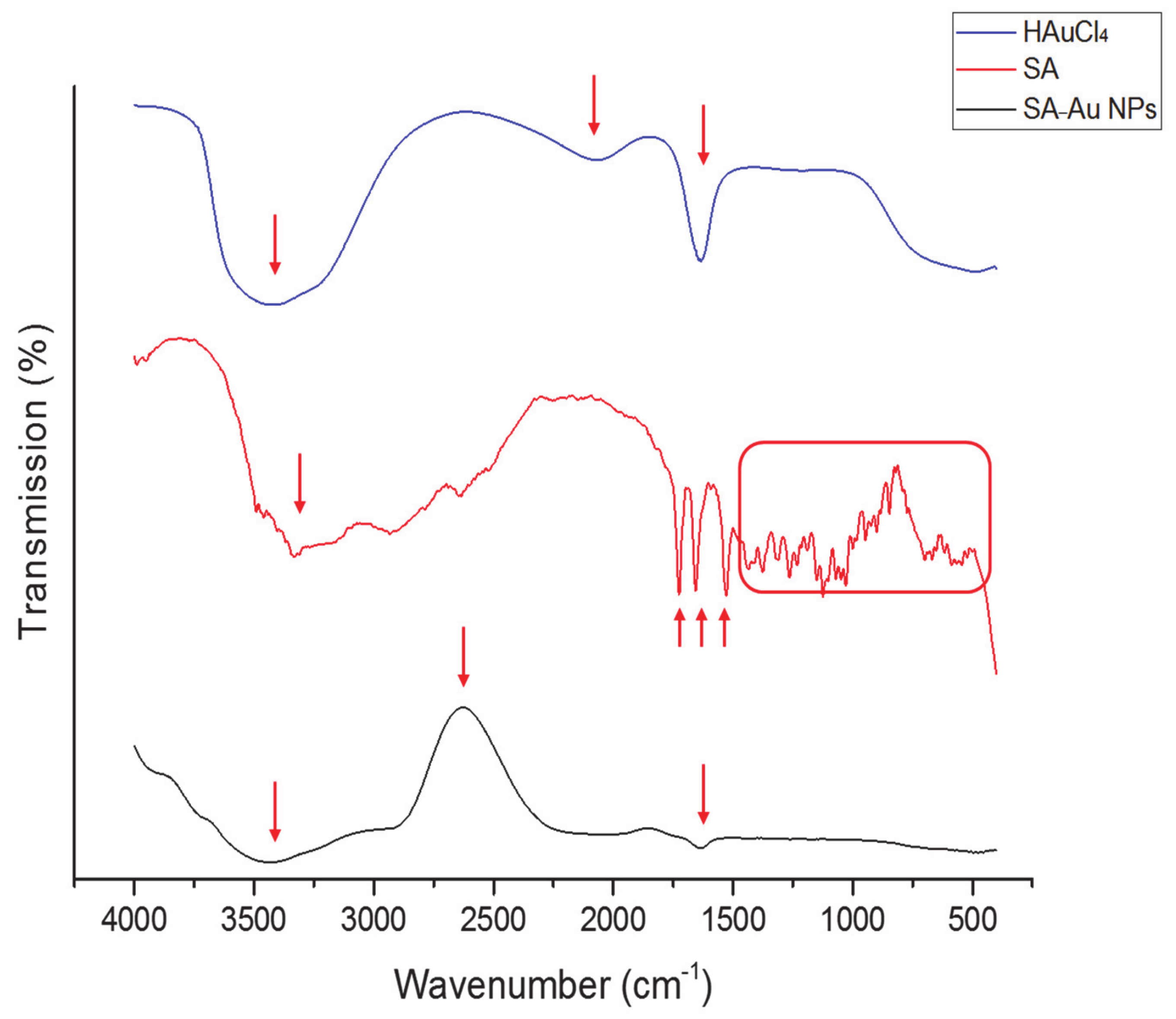 Pharmaceutics 13 00502 g003