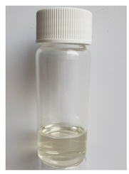 Pharmaceutics 13 00505 i001