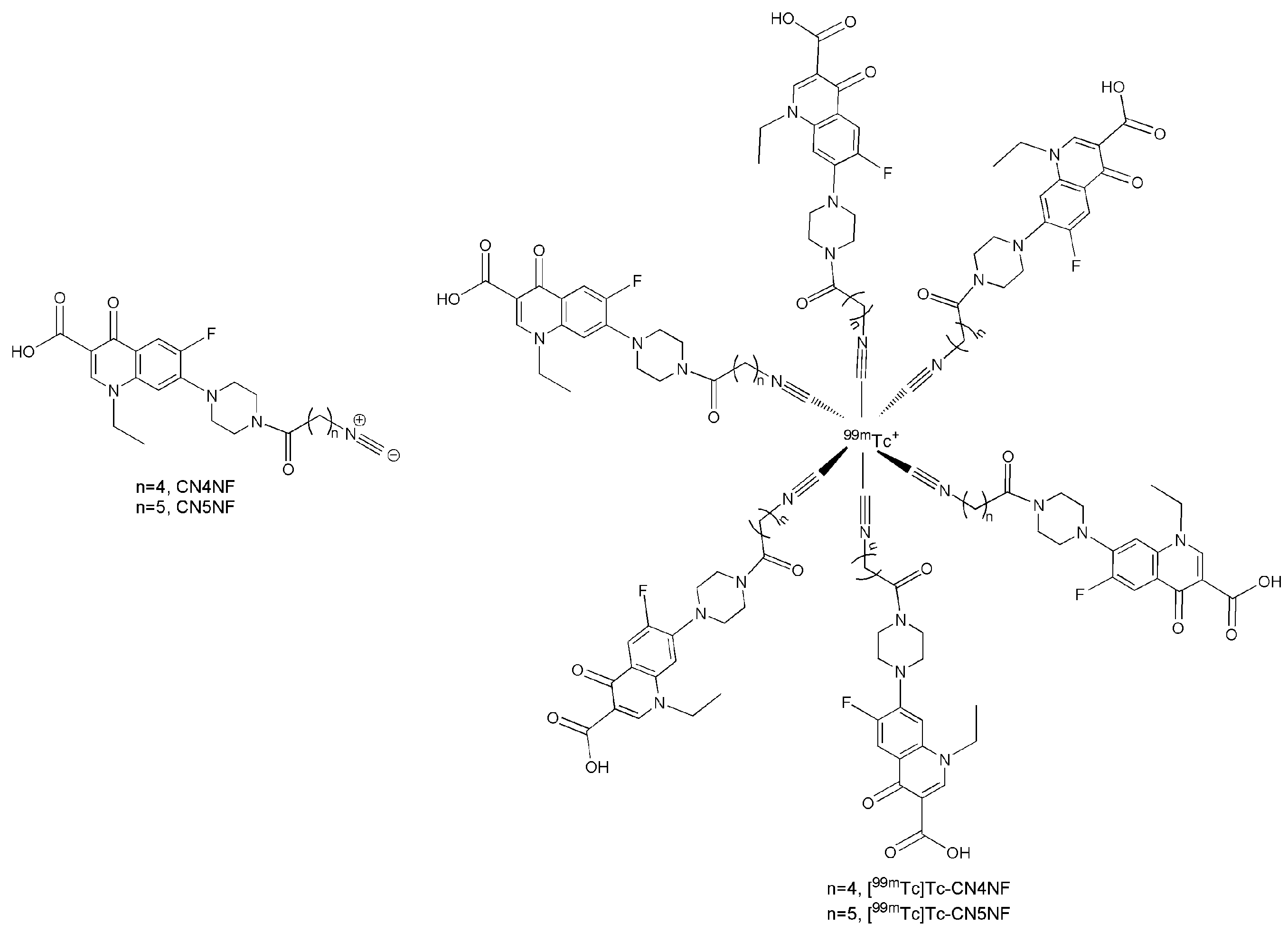 Pharmaceutics 13 00518 g001 Pharmaceutics 13 00518 g001