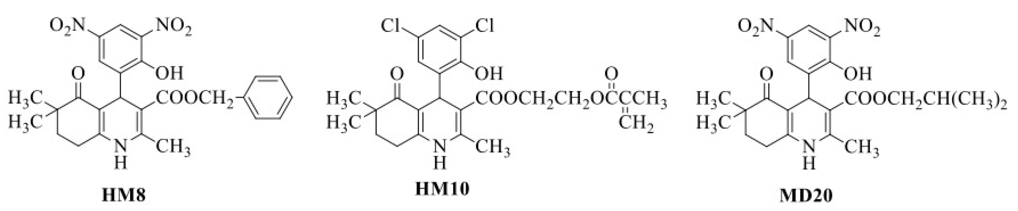 Pharmaceutics 13 00527 g001 Pharmaceutics 13 00527 g001