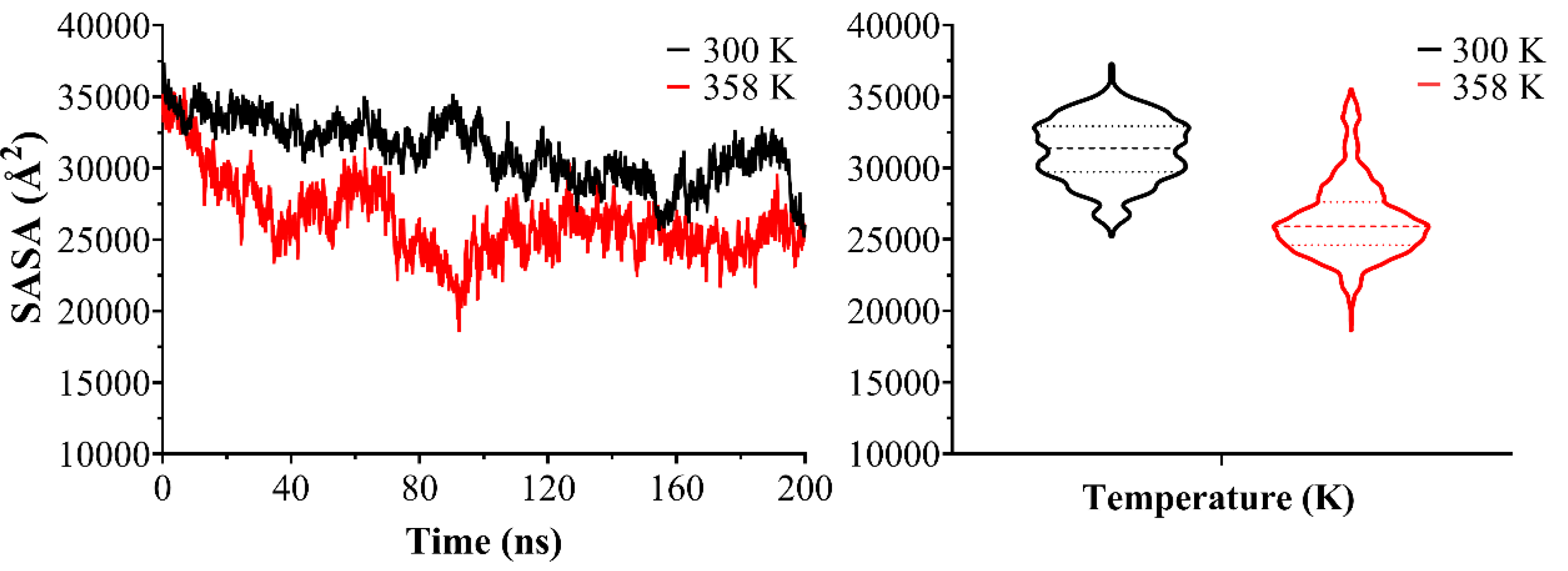 Pharmaceutics 13 00531 g008 Pharmaceutics 13 00531 g008