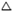 Pharmaceutics 13 00534 i001