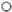 Pharmaceutics 13 00534 i002