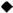 Pharmaceutics 13 00534 i003
