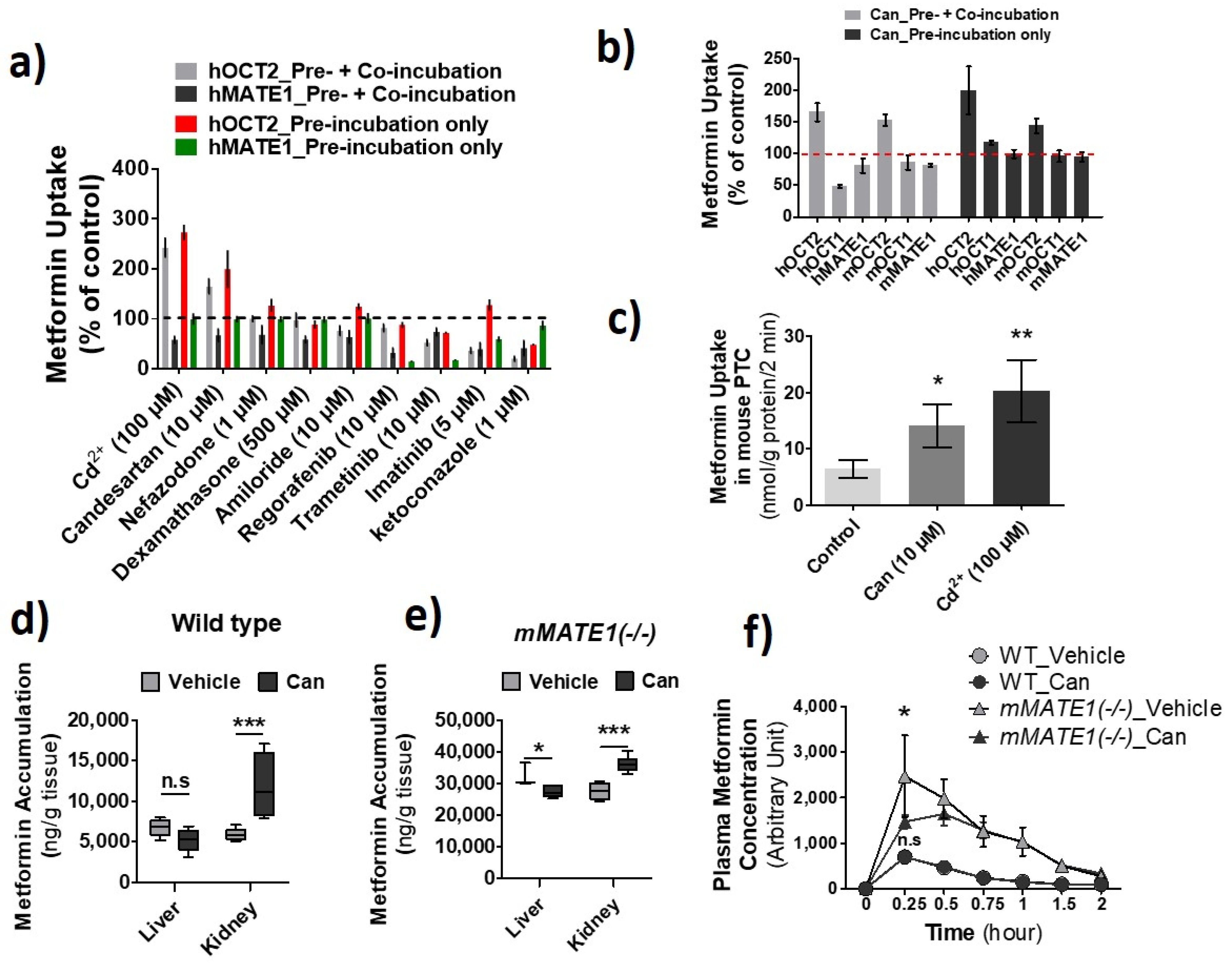 Pharmaceutics 13 00537 g008
