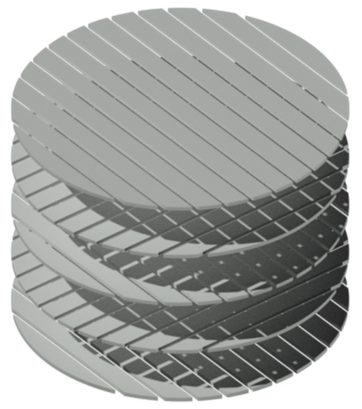 Pharmaceutics 13 00543 g001