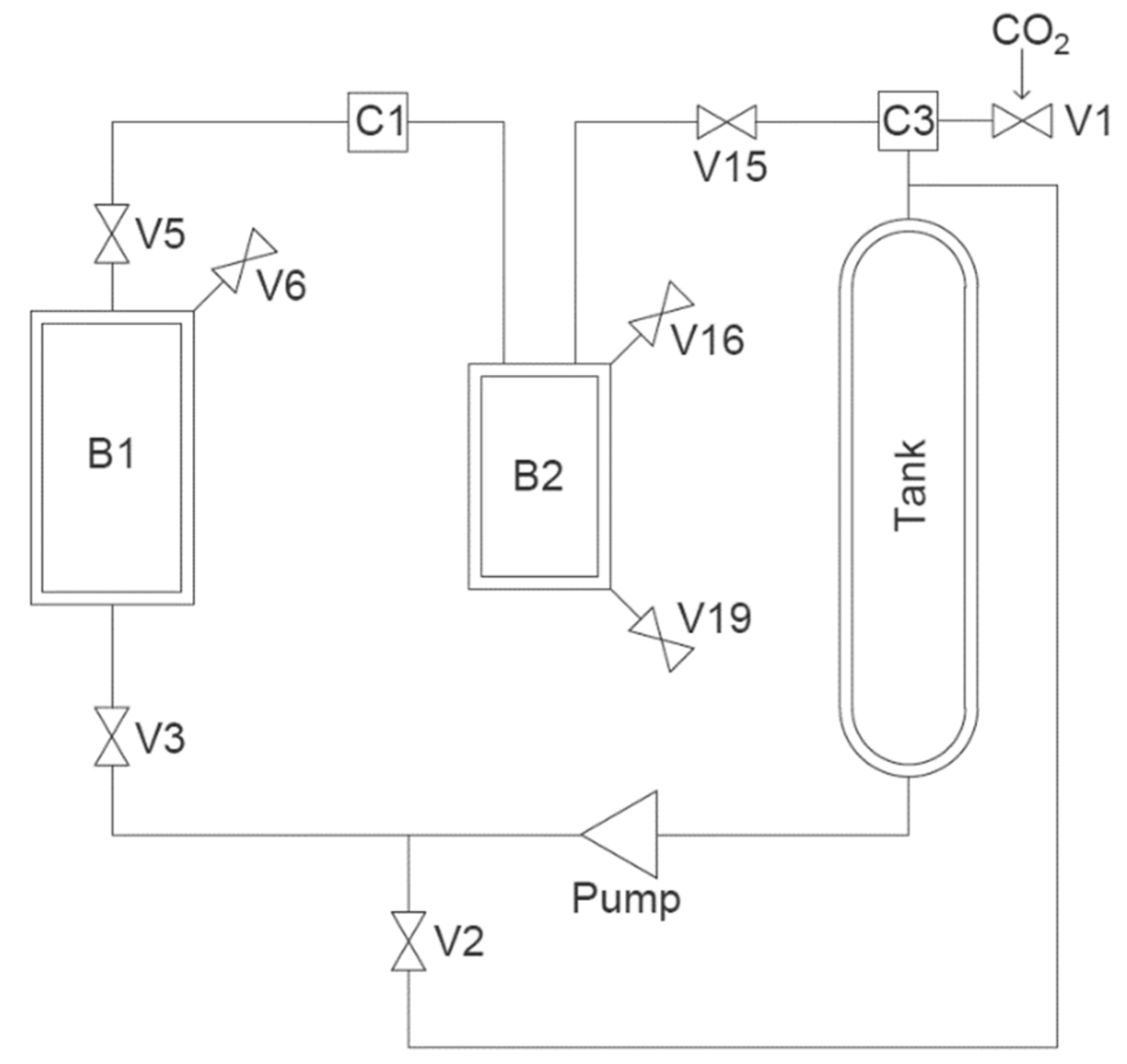 Pharmaceutics 13 00543 g002