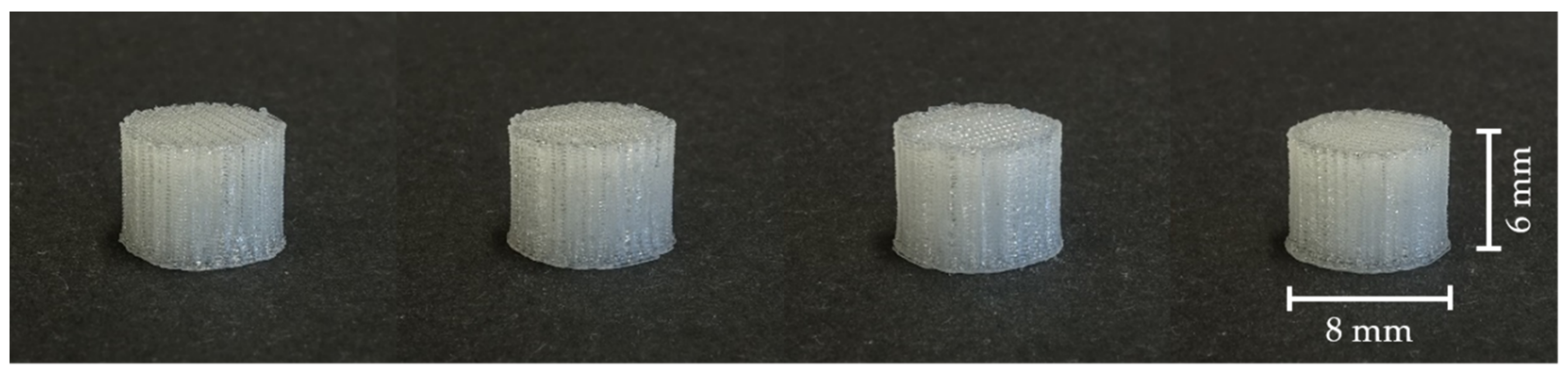 Pharmaceutics 13 00543 g004