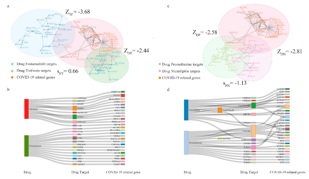 Pharmaceutics 13 00545 g004 Pharmaceutics 13 00545 g004