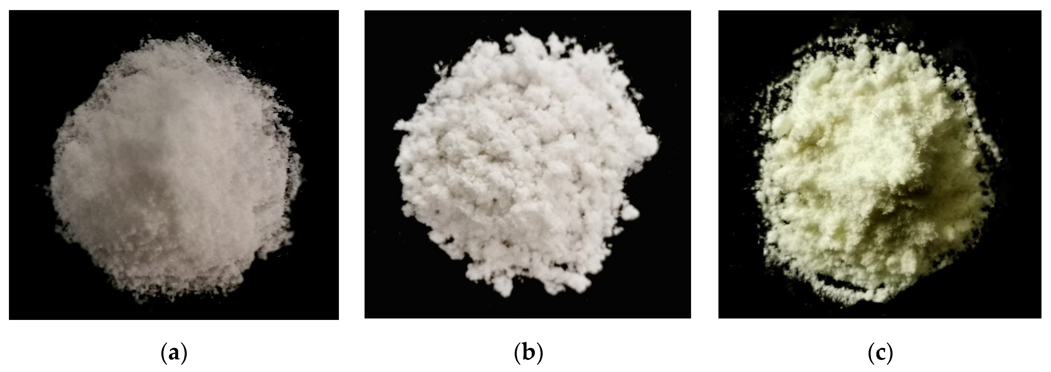 Pharmaceutics 13 00546 g001 Pharmaceutics 13 00546 g001