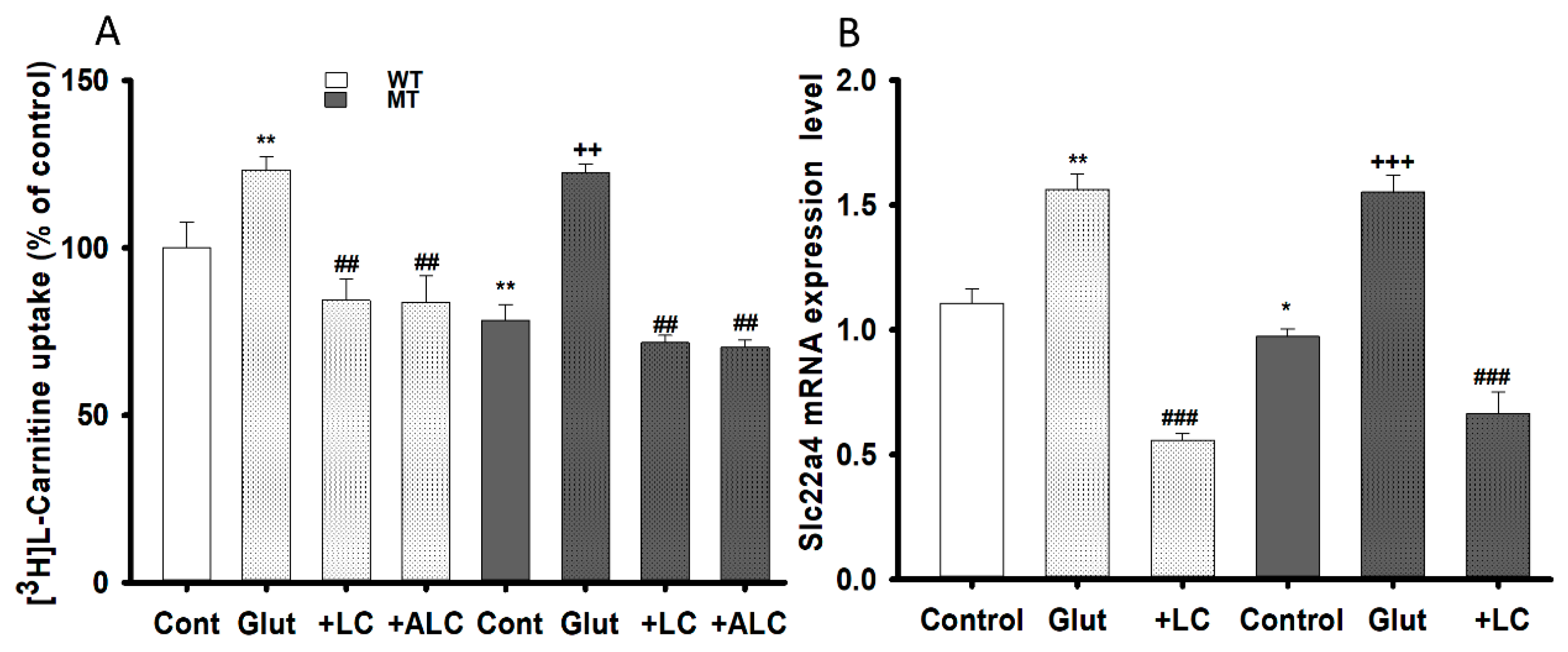 Pharmaceutics 13 00551 g008 Pharmaceutics 13 00551 g008