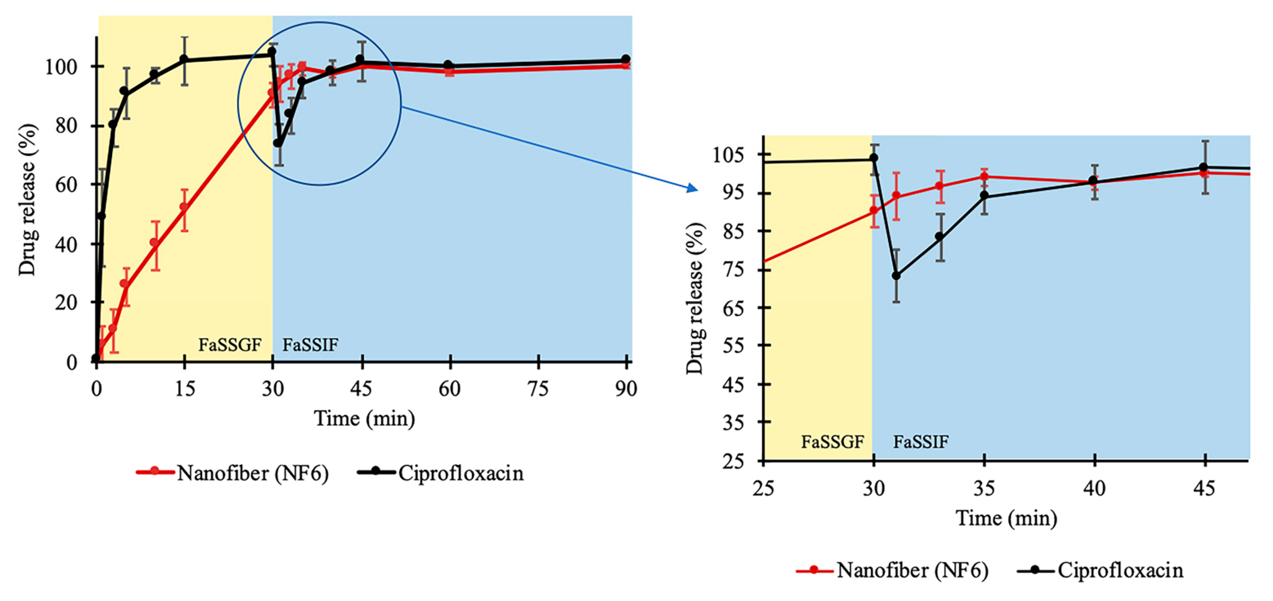 Pharmaceutics 13 00556 g005 Pharmaceutics 13 00556 g005